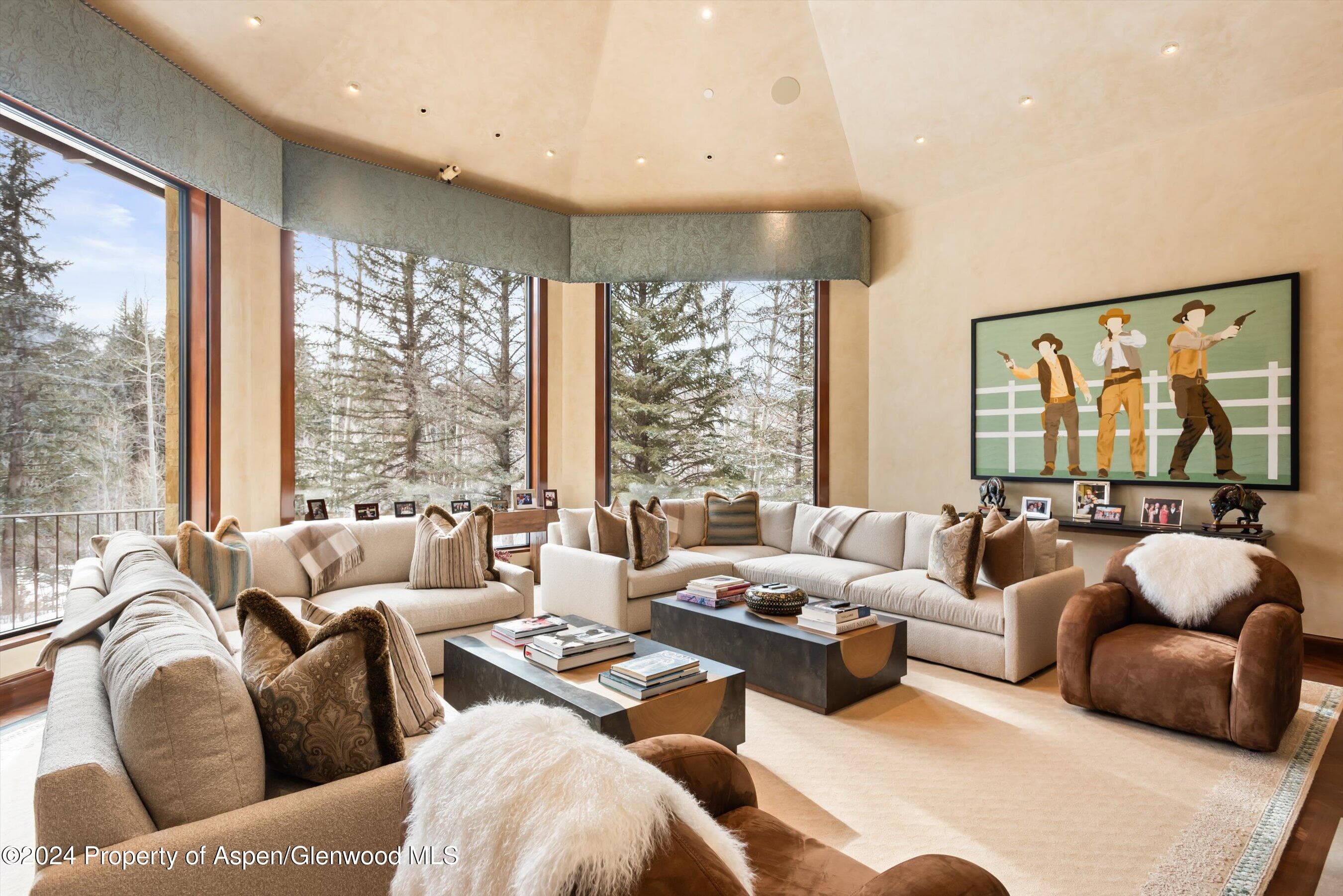 64 Pitkin Way, Aspen, CO 81611 - Photo 4