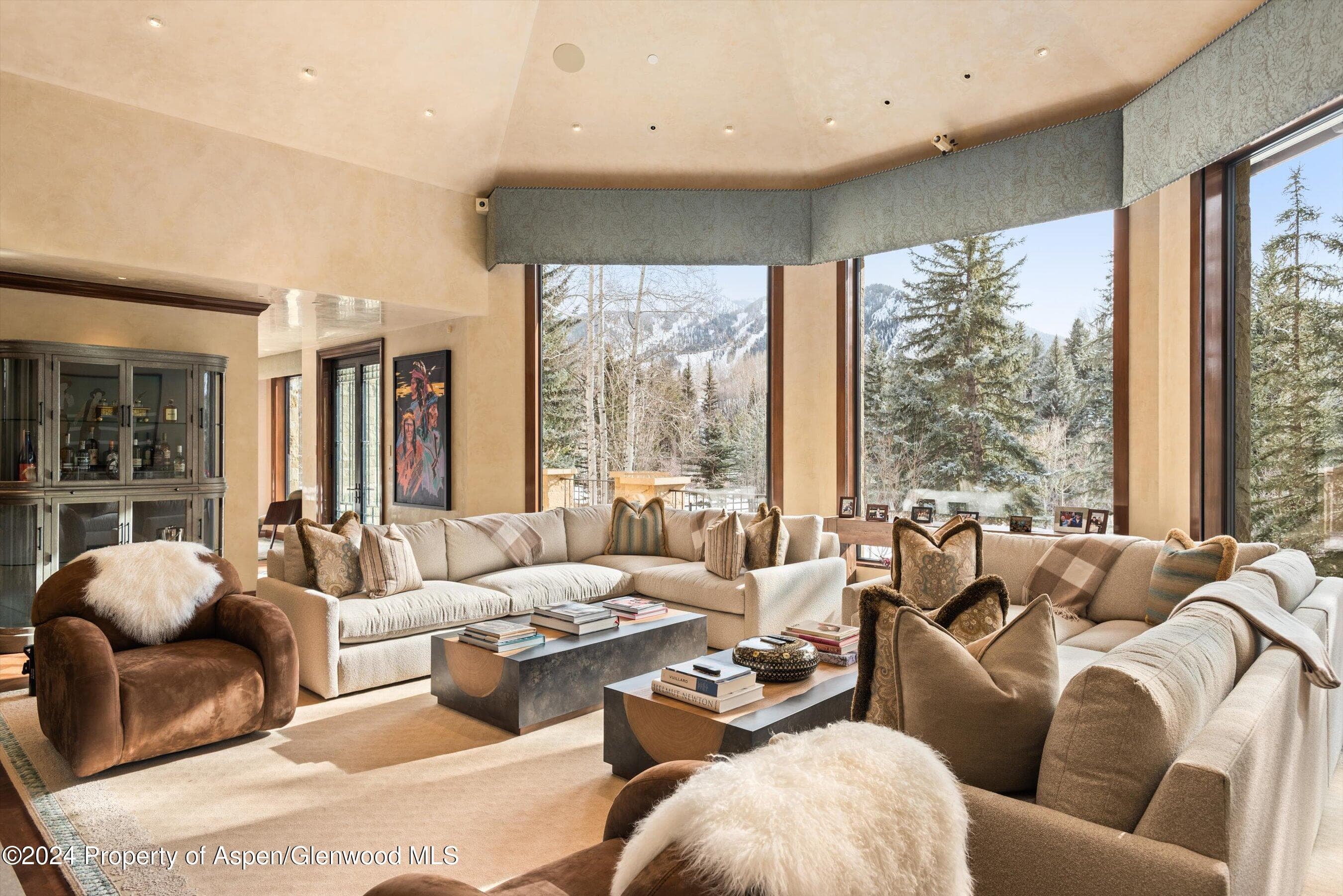 64 Pitkin Way, Aspen, CO 81611 - Photo 5