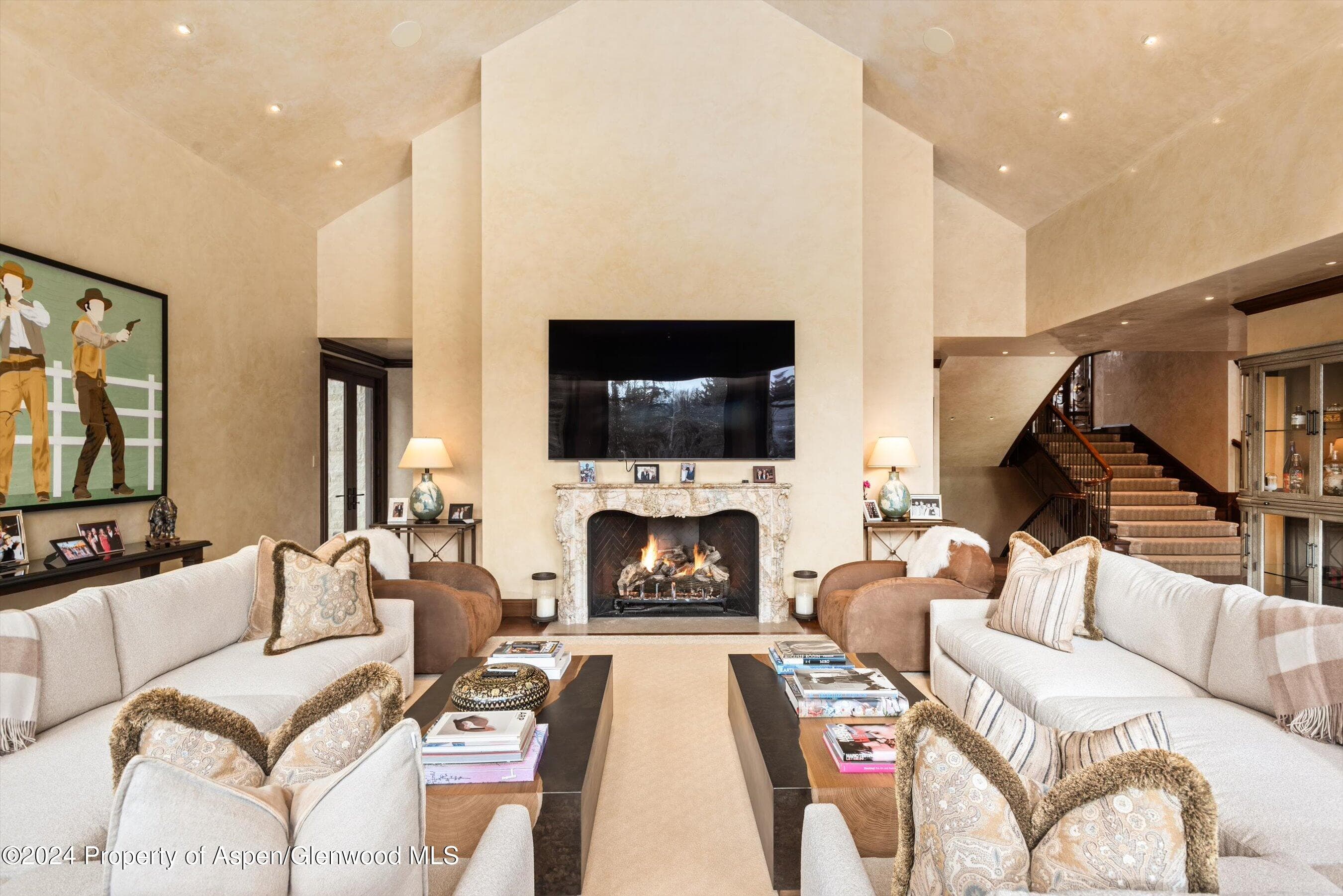 64 Pitkin Way, Aspen, CO 81611 - Photo 6