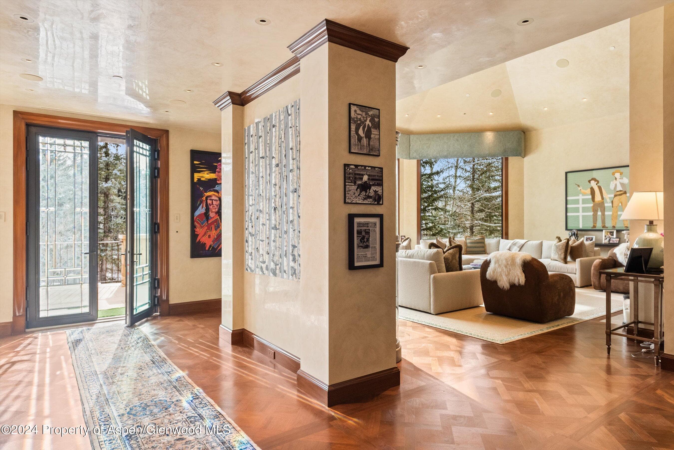 64 Pitkin Way, Aspen, CO 81611 - Photo 7