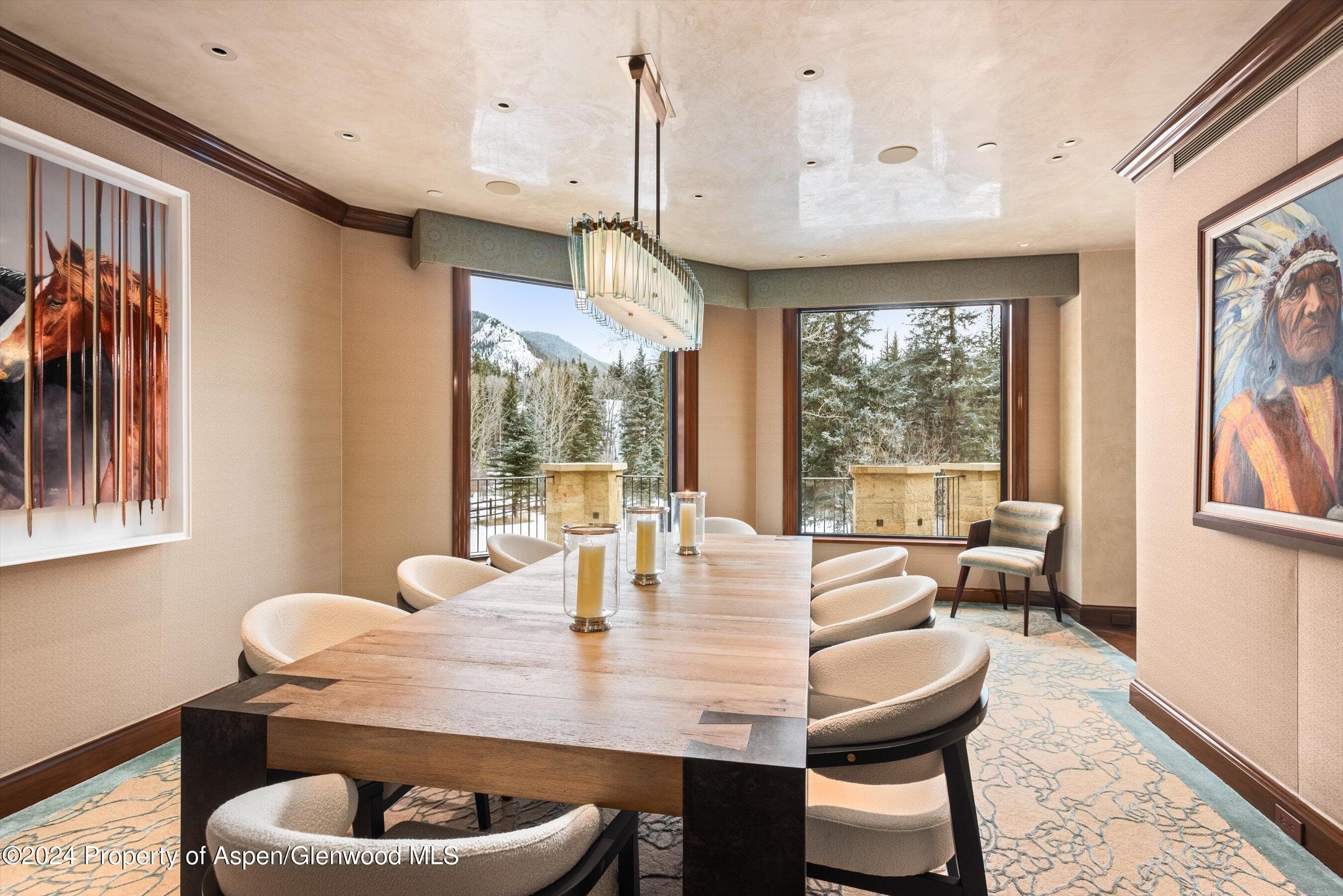 64 Pitkin Way, Aspen, CO 81611 - Photo 8