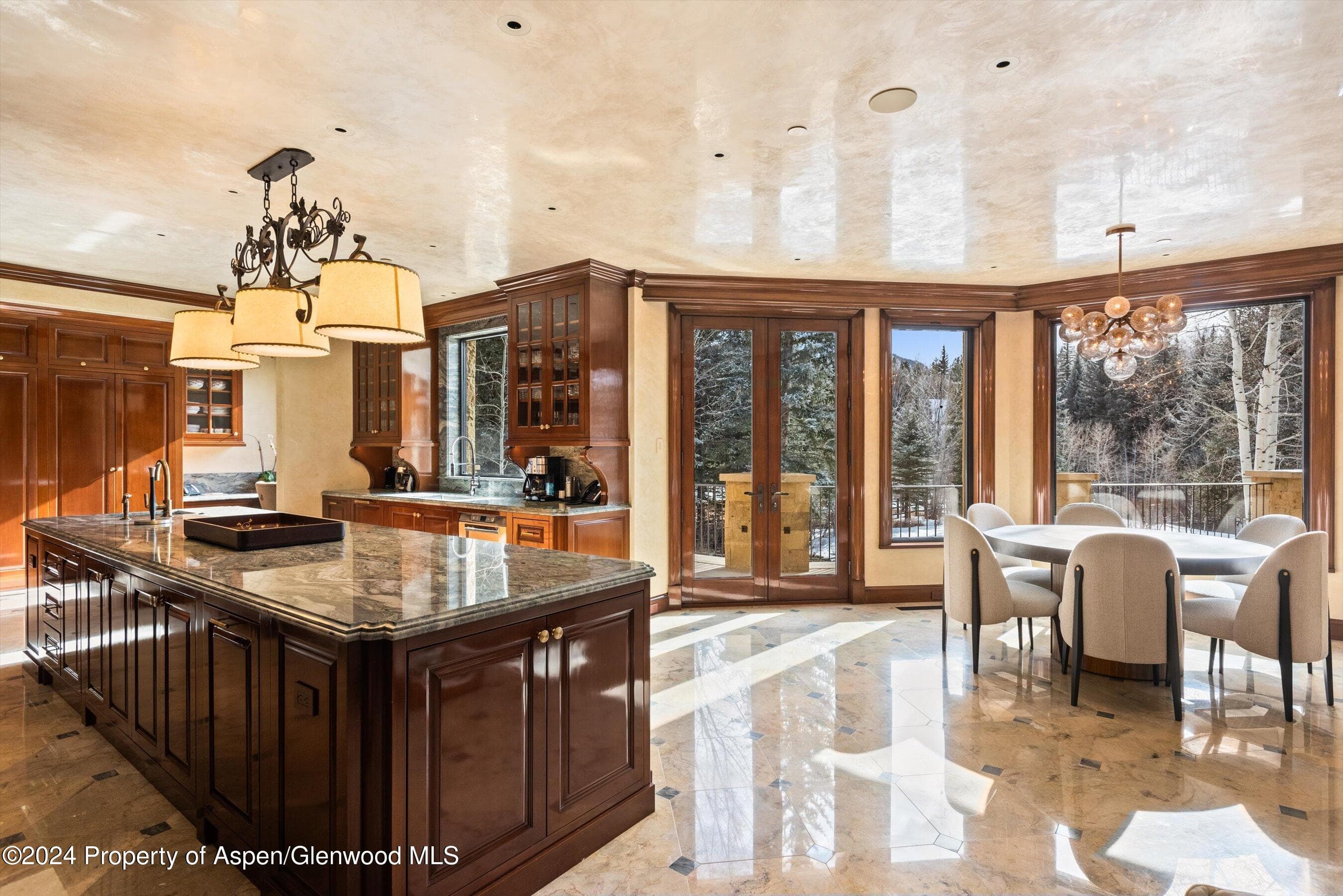 64 Pitkin Way, Aspen, CO 81611 - Photo 9