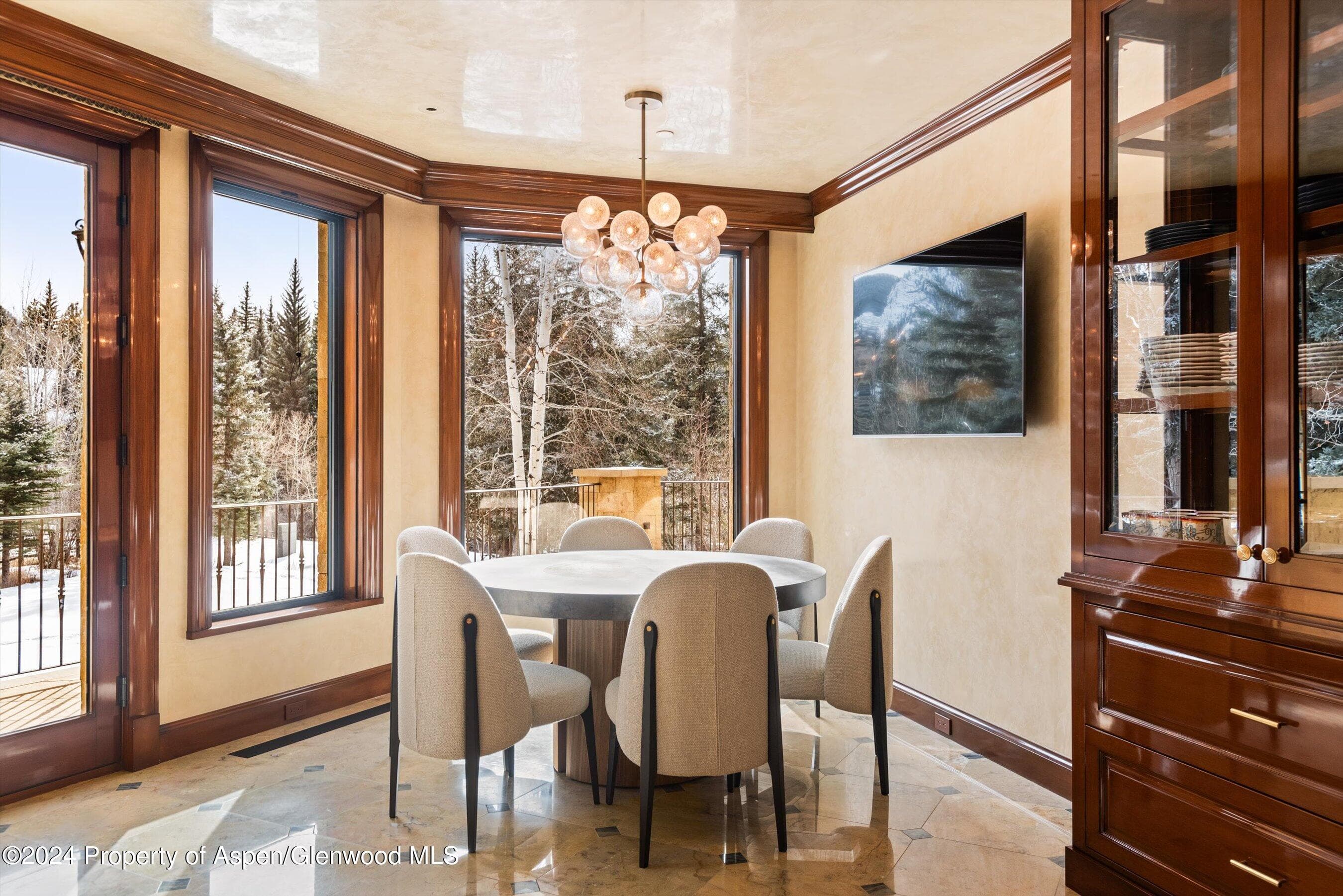 64 Pitkin Way, Aspen, CO 81611 - Photo 10