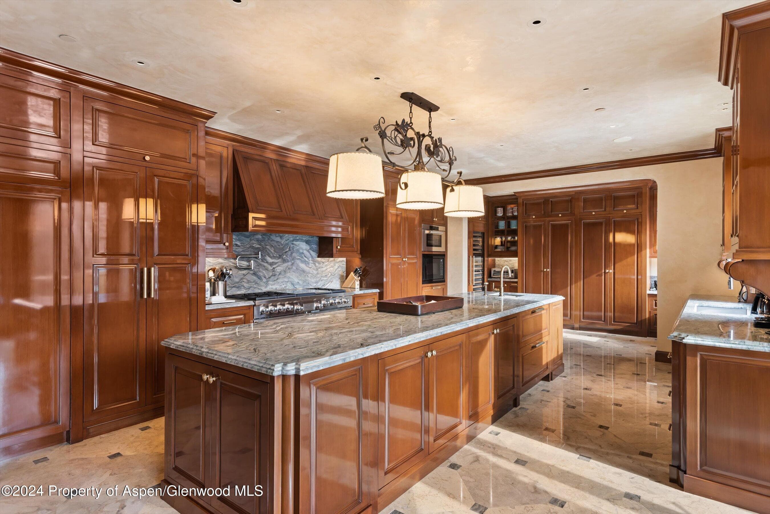 64 Pitkin Way, Aspen, CO 81611 - Photo 11
