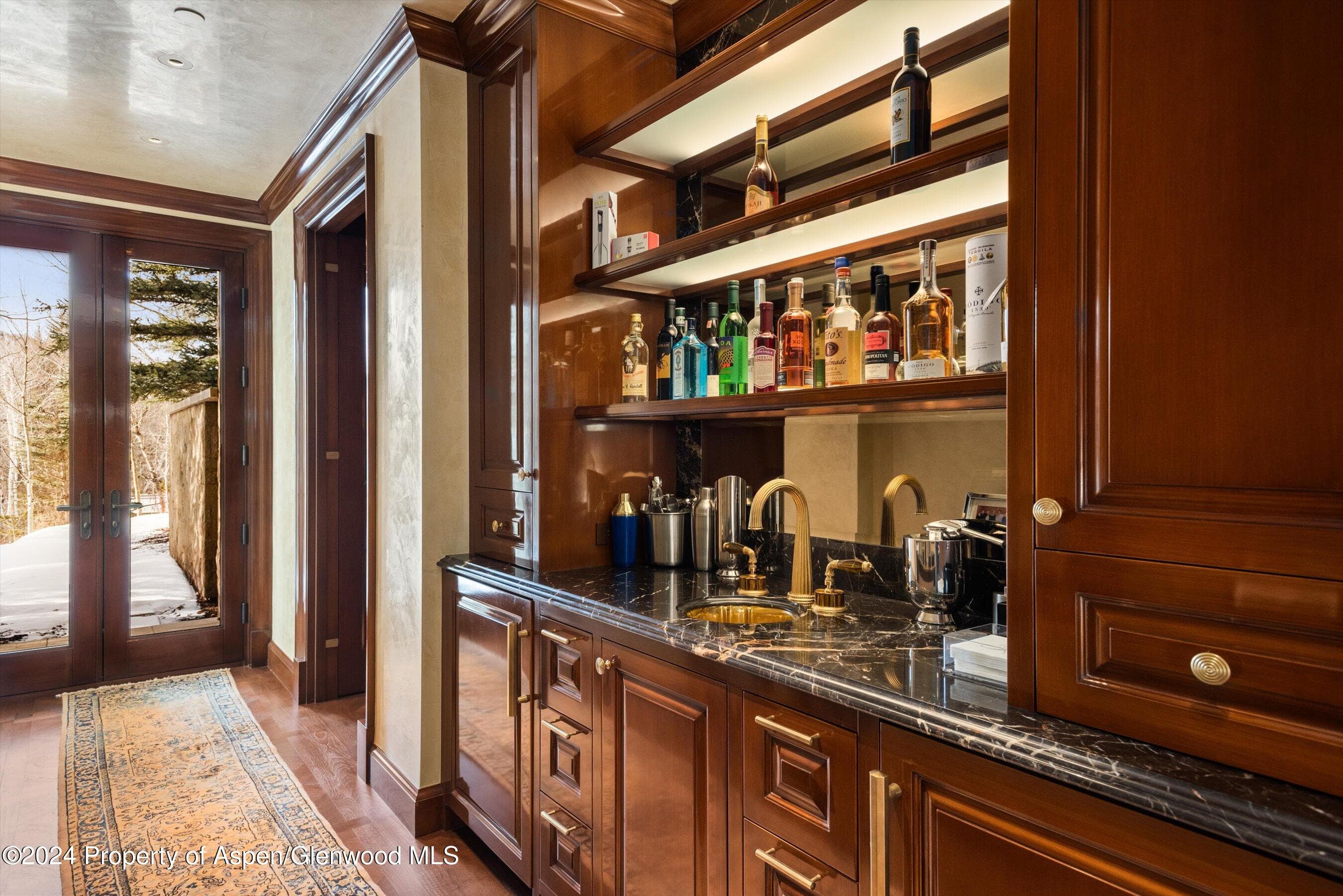 64 Pitkin Way, Aspen, CO 81611 - Photo 12