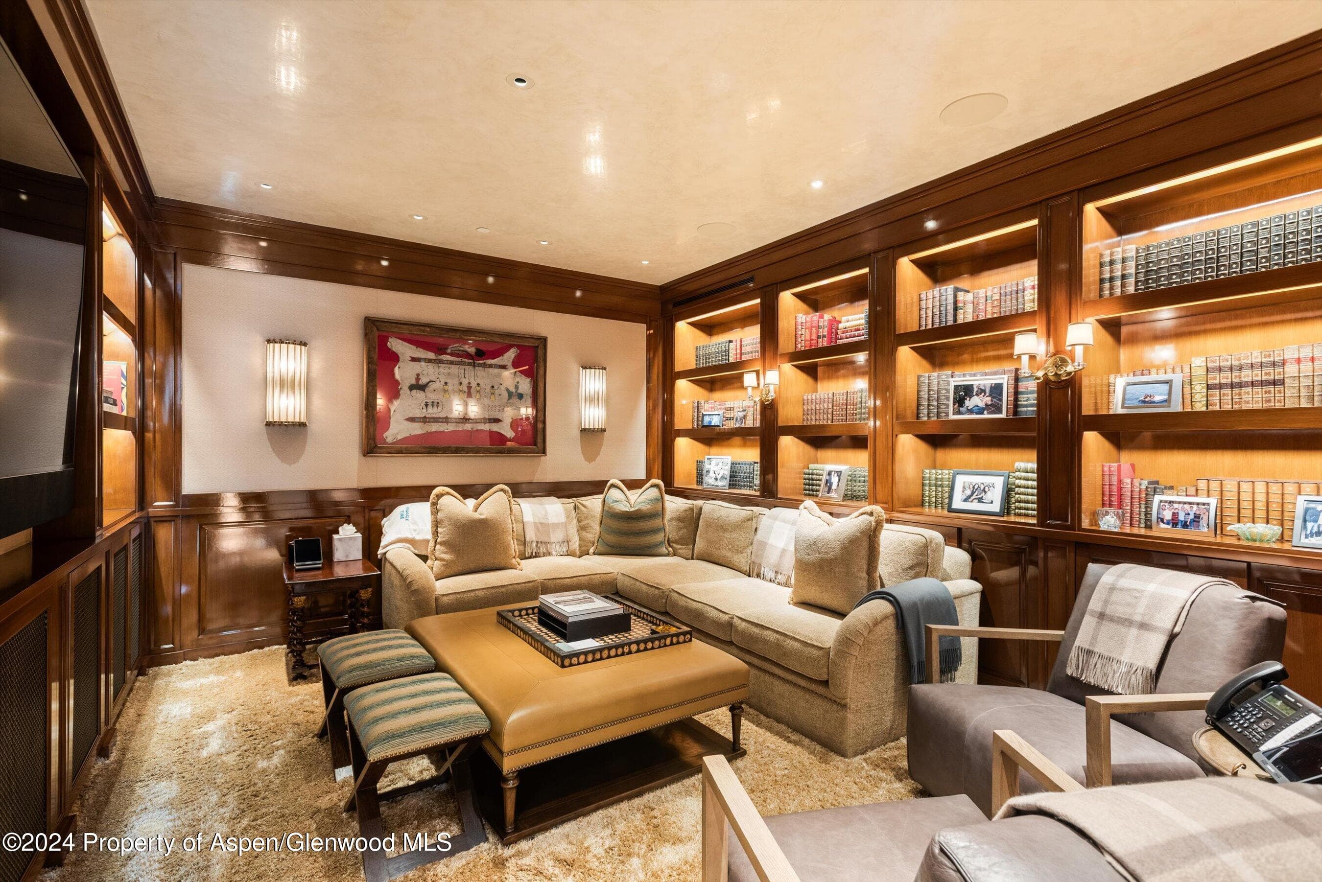 64 Pitkin Way, Aspen, CO 81611 - Photo 13