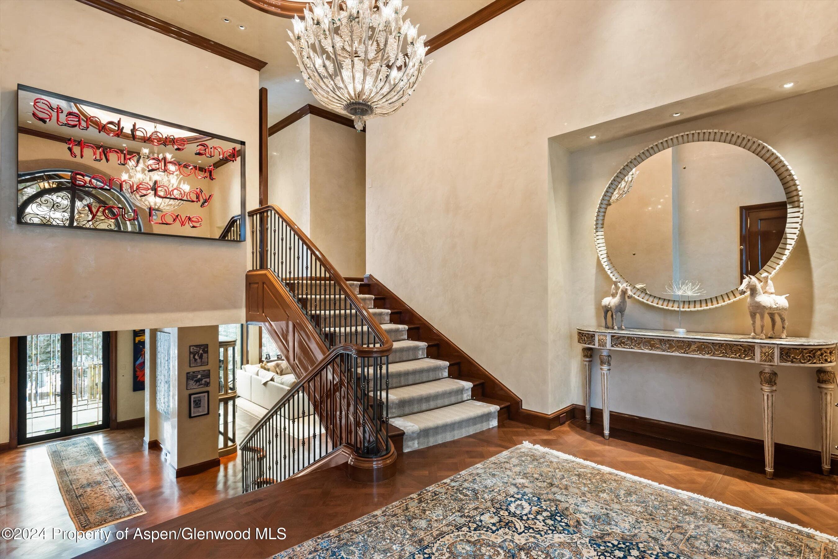 64 Pitkin Way, Aspen, CO 81611 - Photo 14