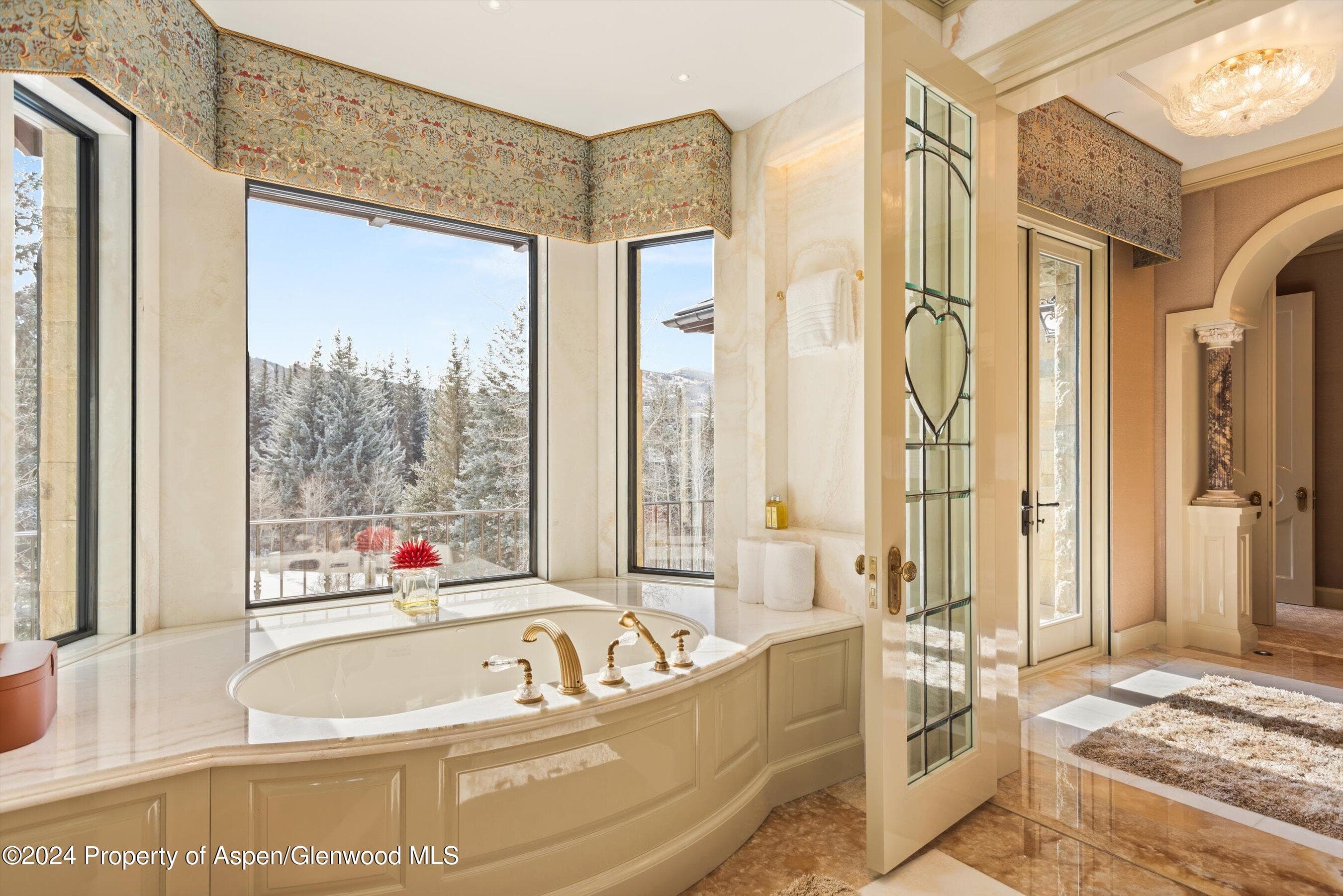64 Pitkin Way, Aspen, CO 81611 - Photo 17