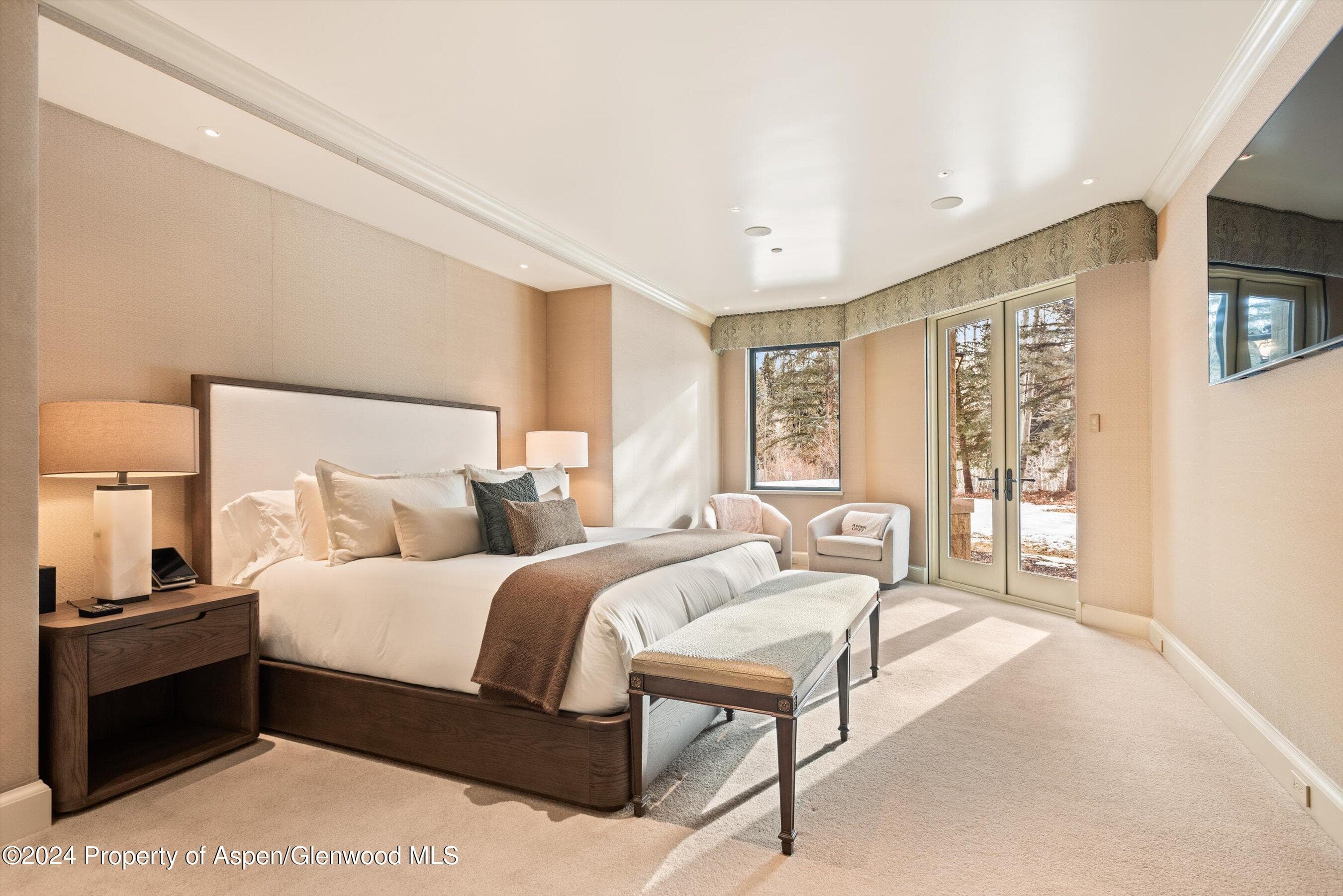 64 Pitkin Way, Aspen, CO 81611 - Photo 19