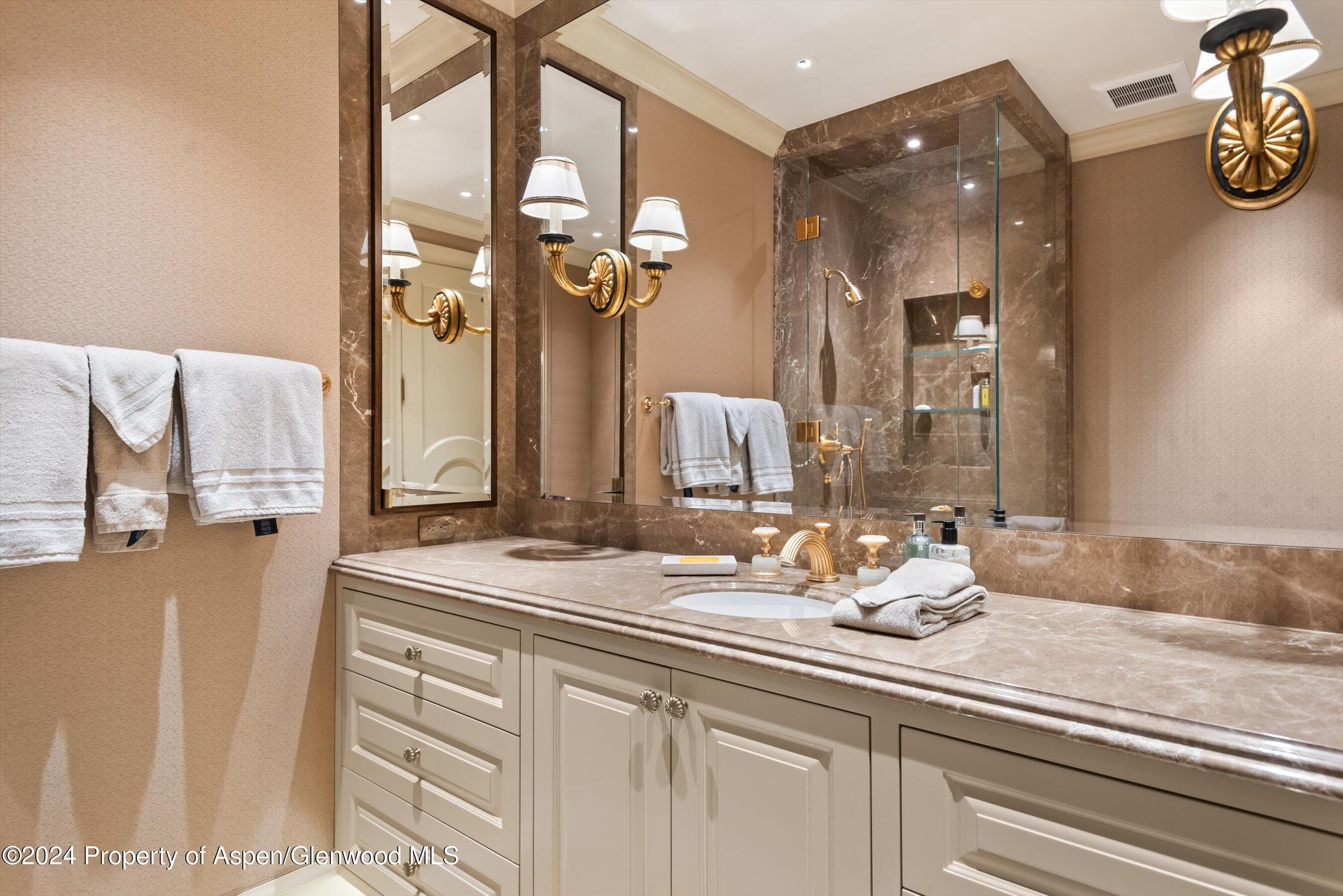 64 Pitkin Way, Aspen, CO 81611 - Photo 20