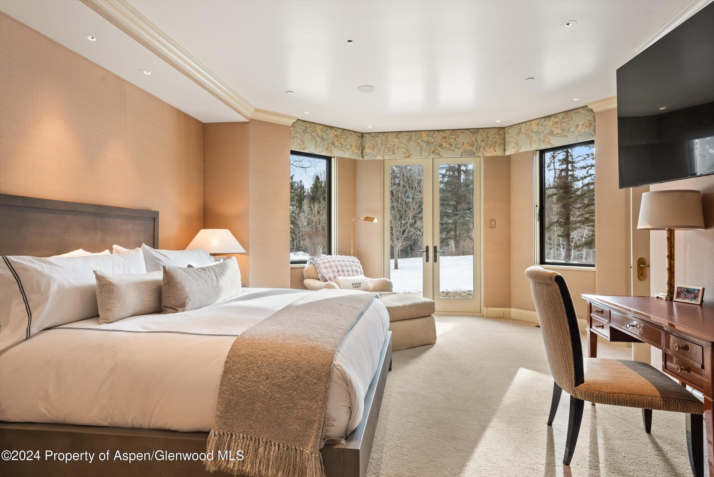 64 Pitkin Way, Aspen, CO 81611 - Photo 21
