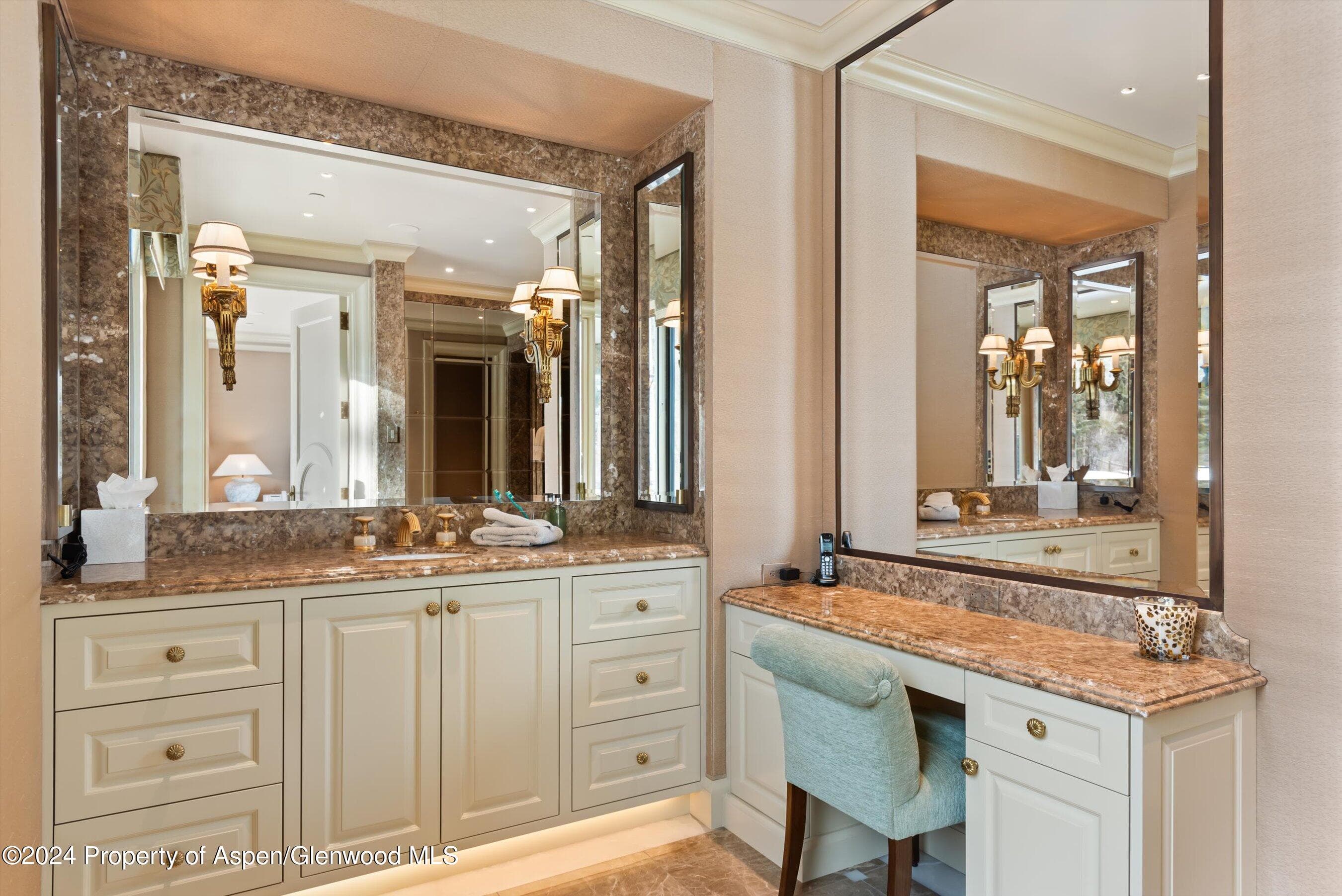 64 Pitkin Way, Aspen, CO 81611 - Photo 22