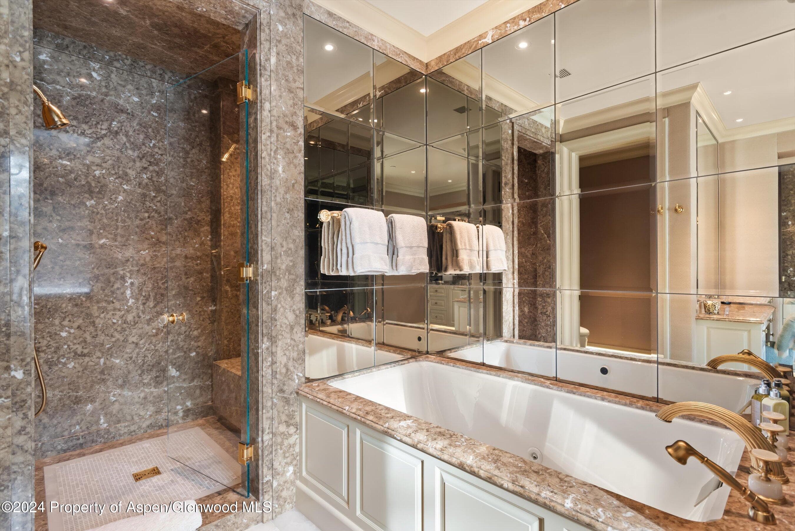 64 Pitkin Way, Aspen, CO 81611 - Photo 23