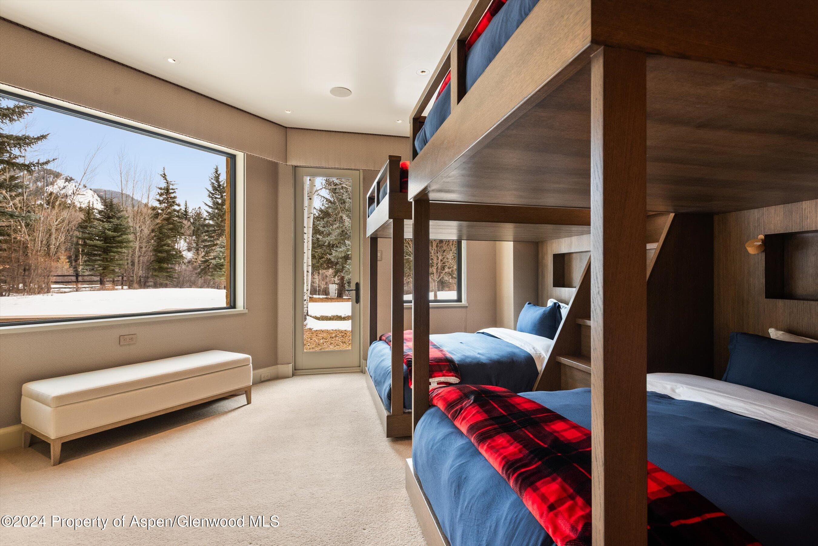 64 Pitkin Way, Aspen, CO 81611 - Photo 24