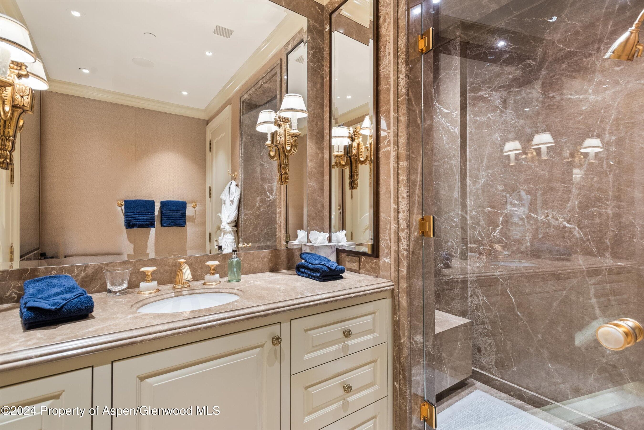 64 Pitkin Way, Aspen, CO 81611 - Photo 25
