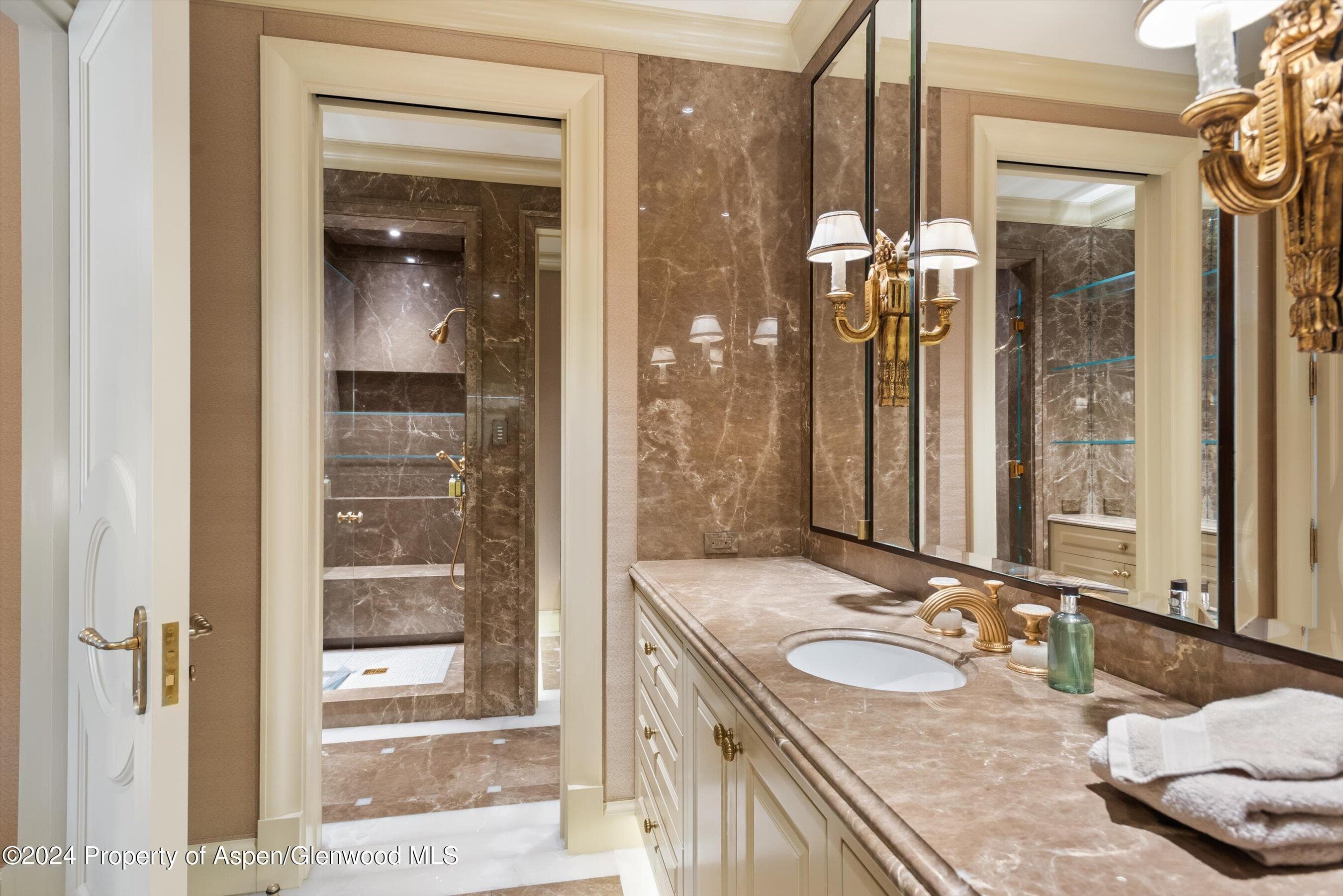 64 Pitkin Way, Aspen, CO 81611 - Photo 27