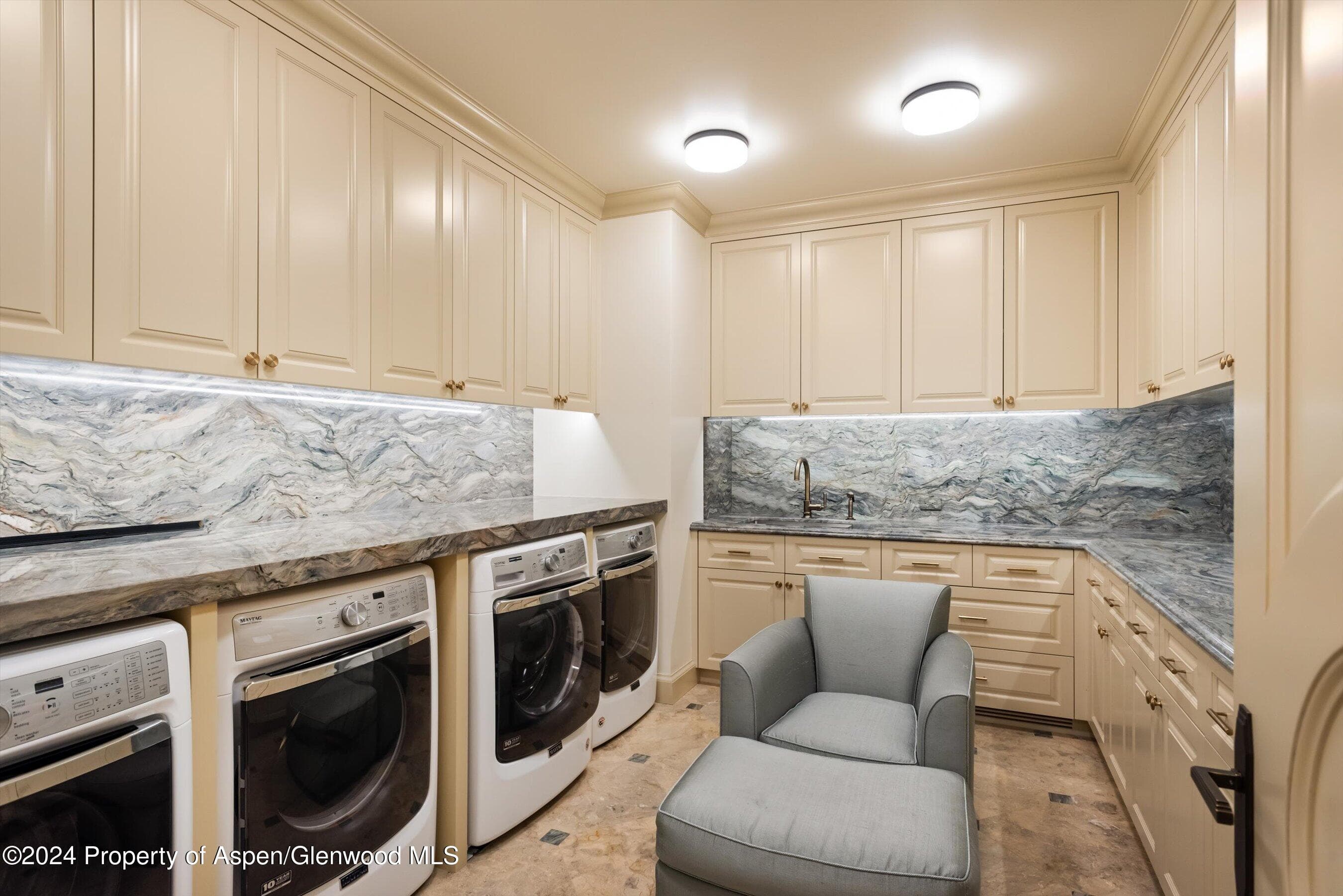 64 Pitkin Way, Aspen, CO 81611 - Photo 28