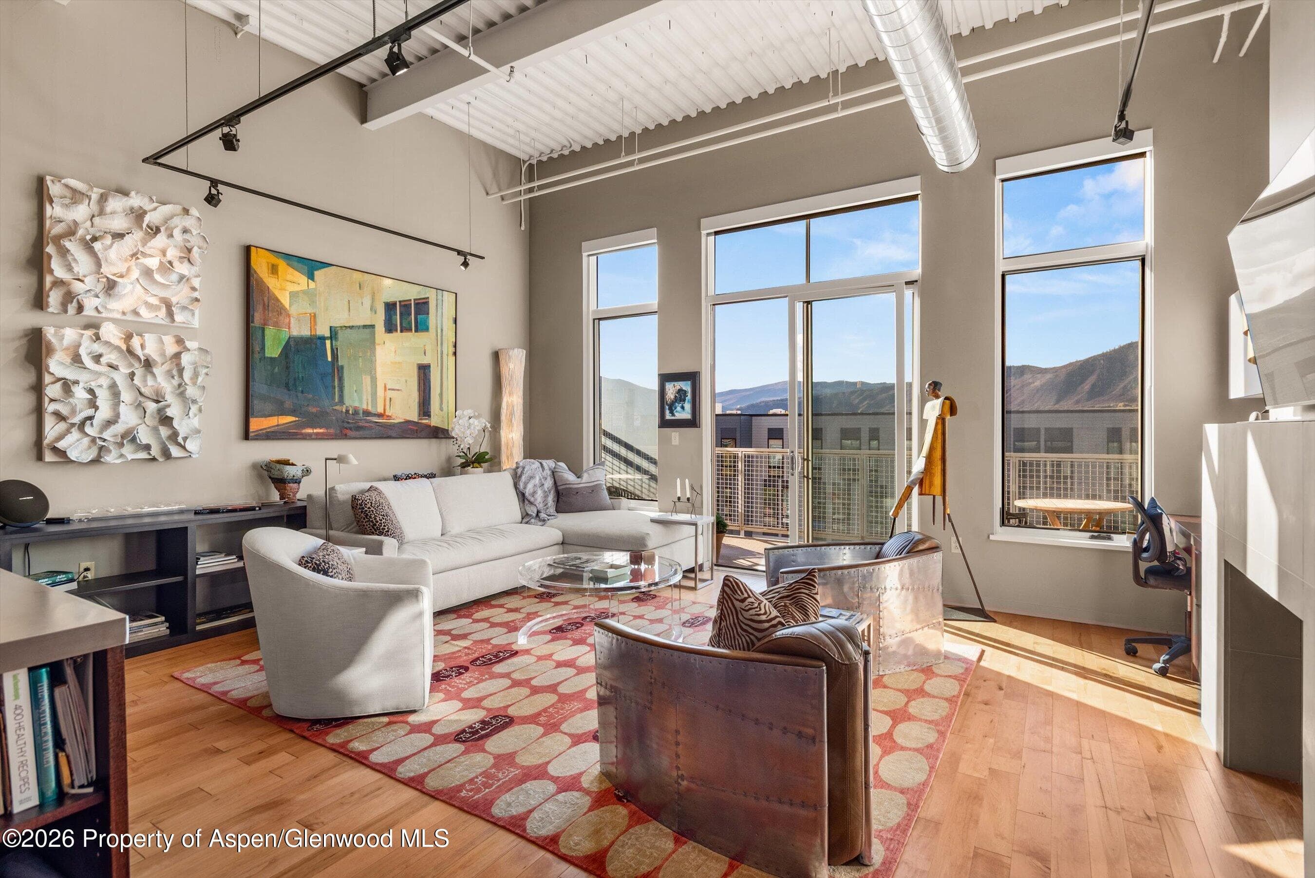 361 Robinson Street 332, Basalt, CO 81621 - Photo 5