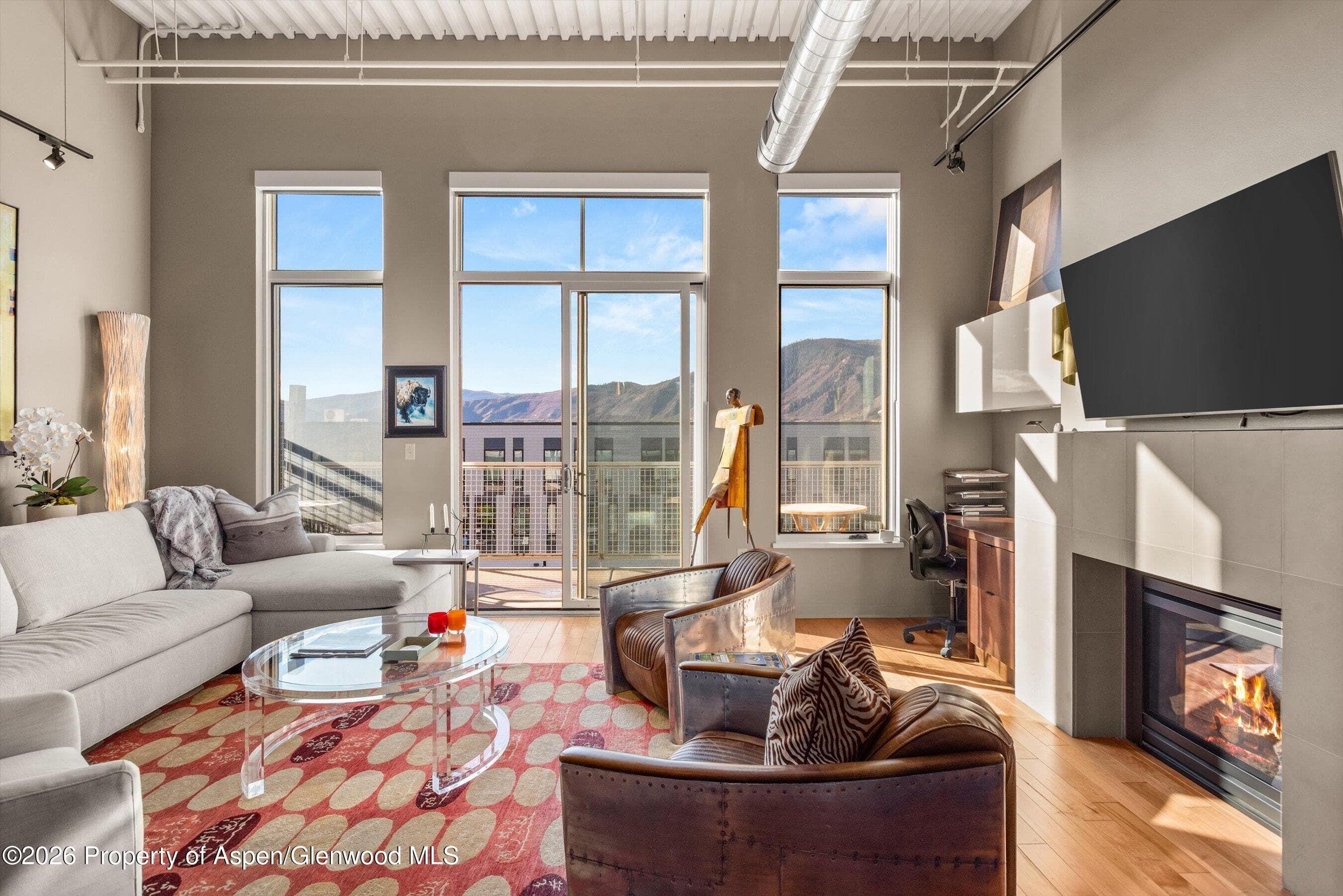 361 Robinson Street 332, Basalt, CO 81621 - Photo 6