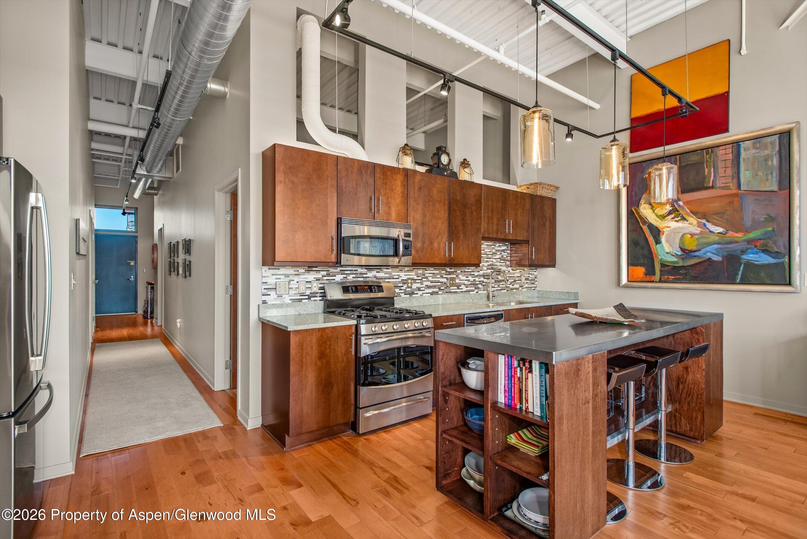 361 Robinson Street 332, Basalt, CO 81621 - Photo 10