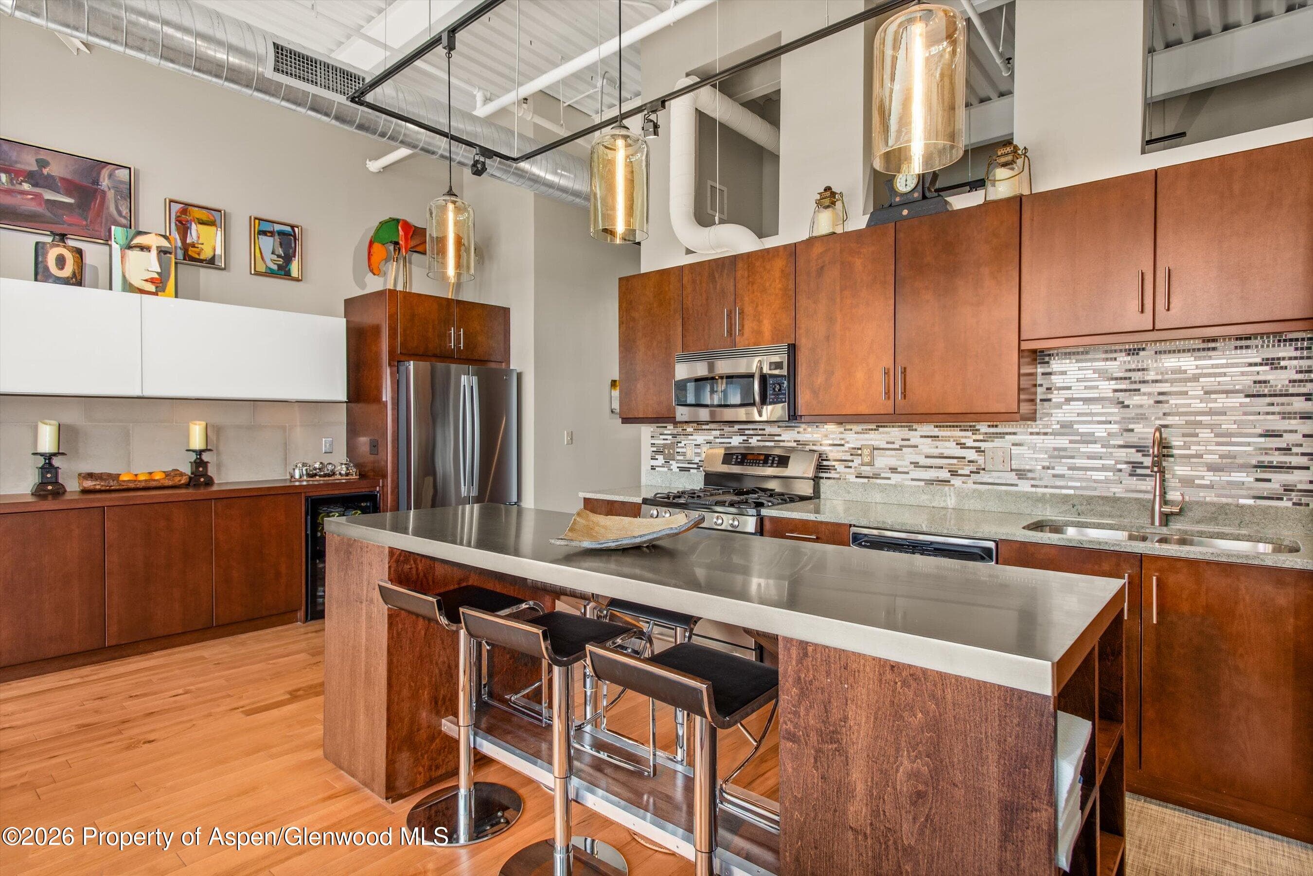 361 Robinson Street 332, Basalt, CO 81621 - Photo 11