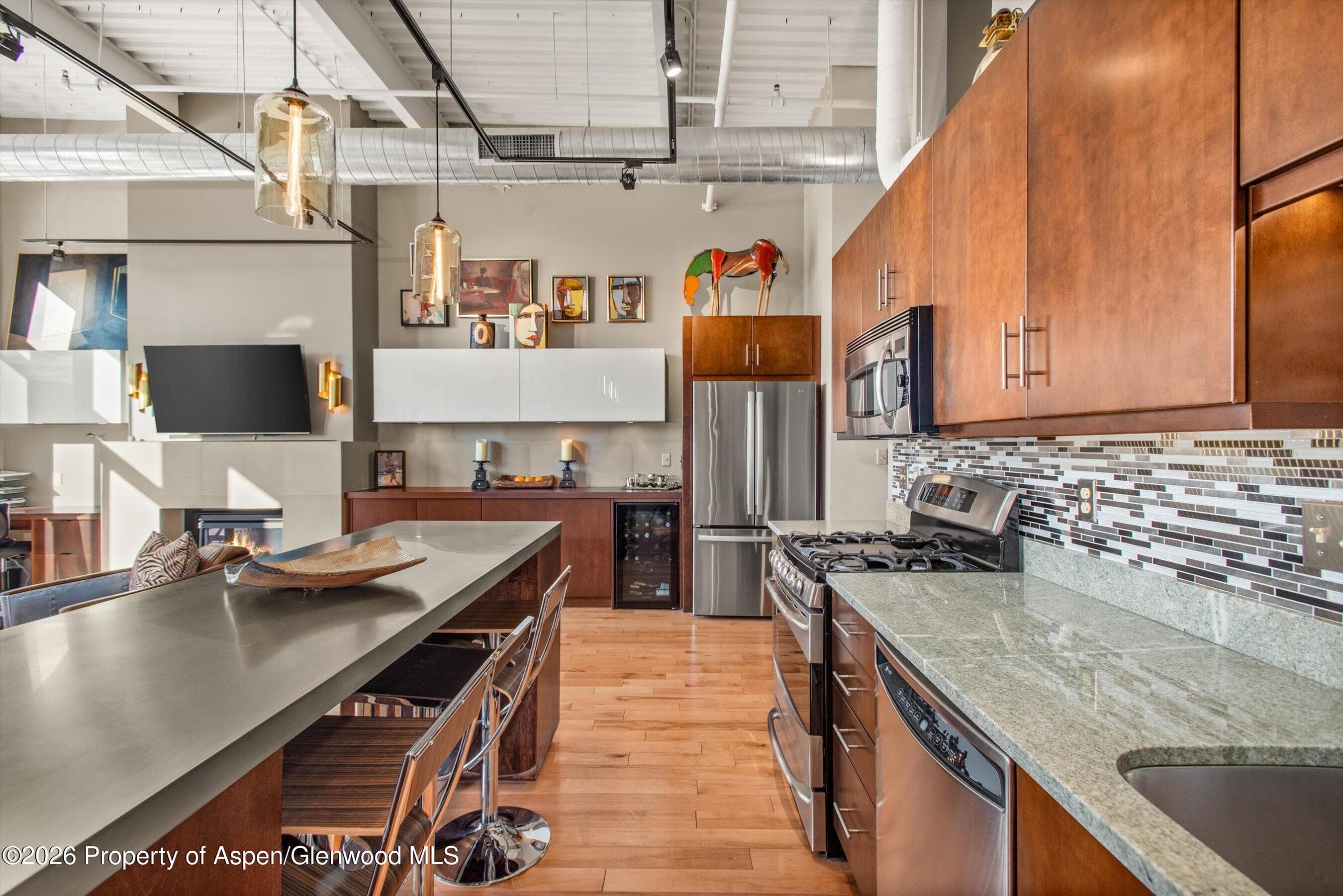 361 Robinson Street 332, Basalt, CO 81621 - Photo 12