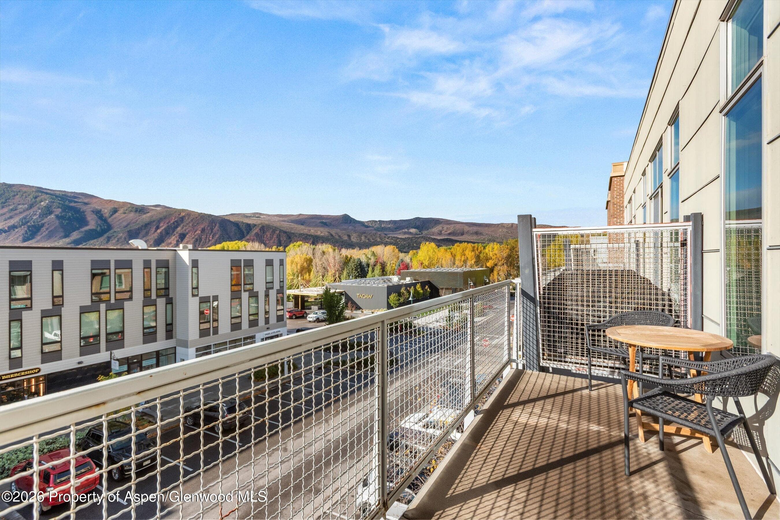 361 Robinson Street 332, Basalt, CO 81621 - Photo 14