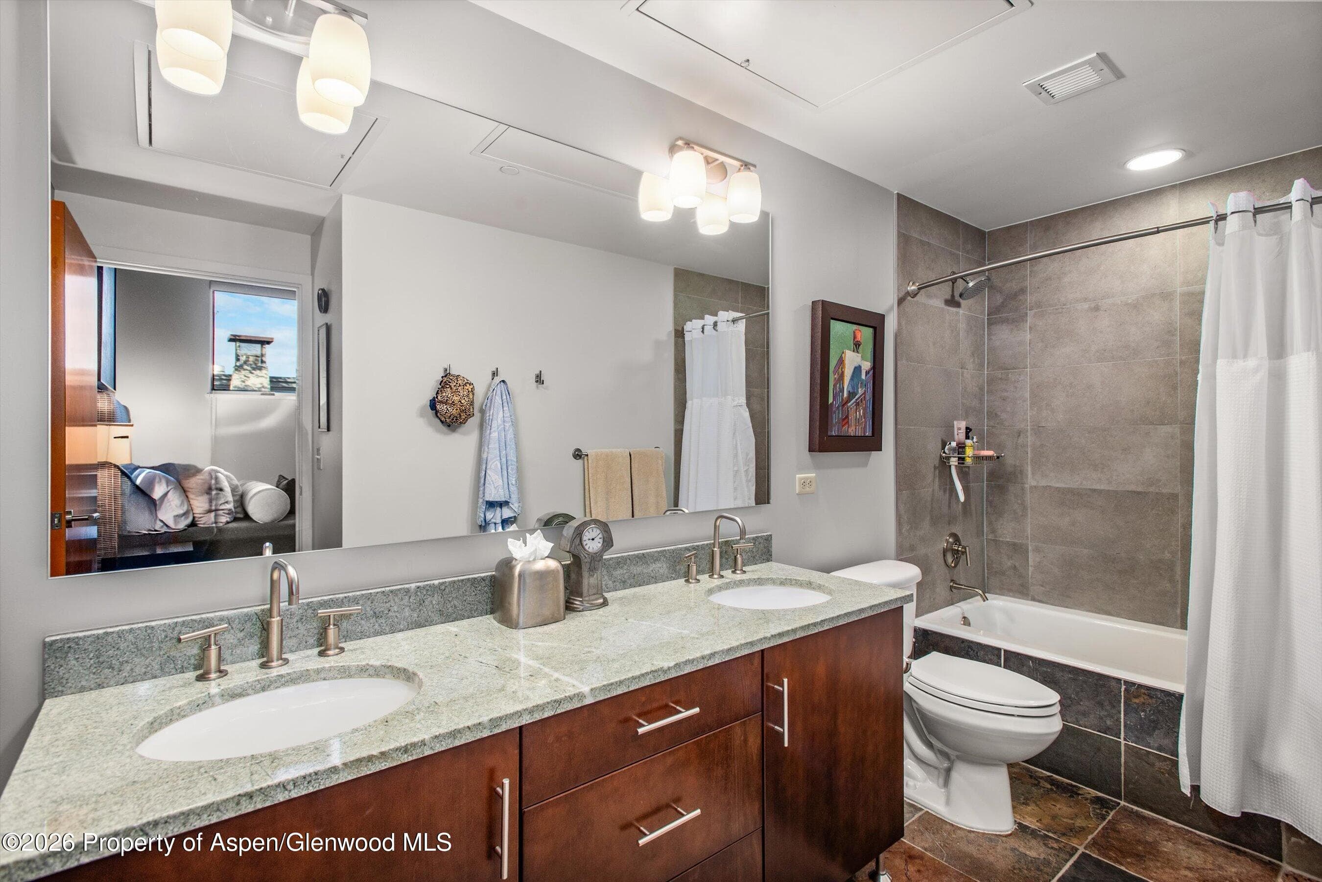 361 Robinson Street 332, Basalt, CO 81621 - Photo 18