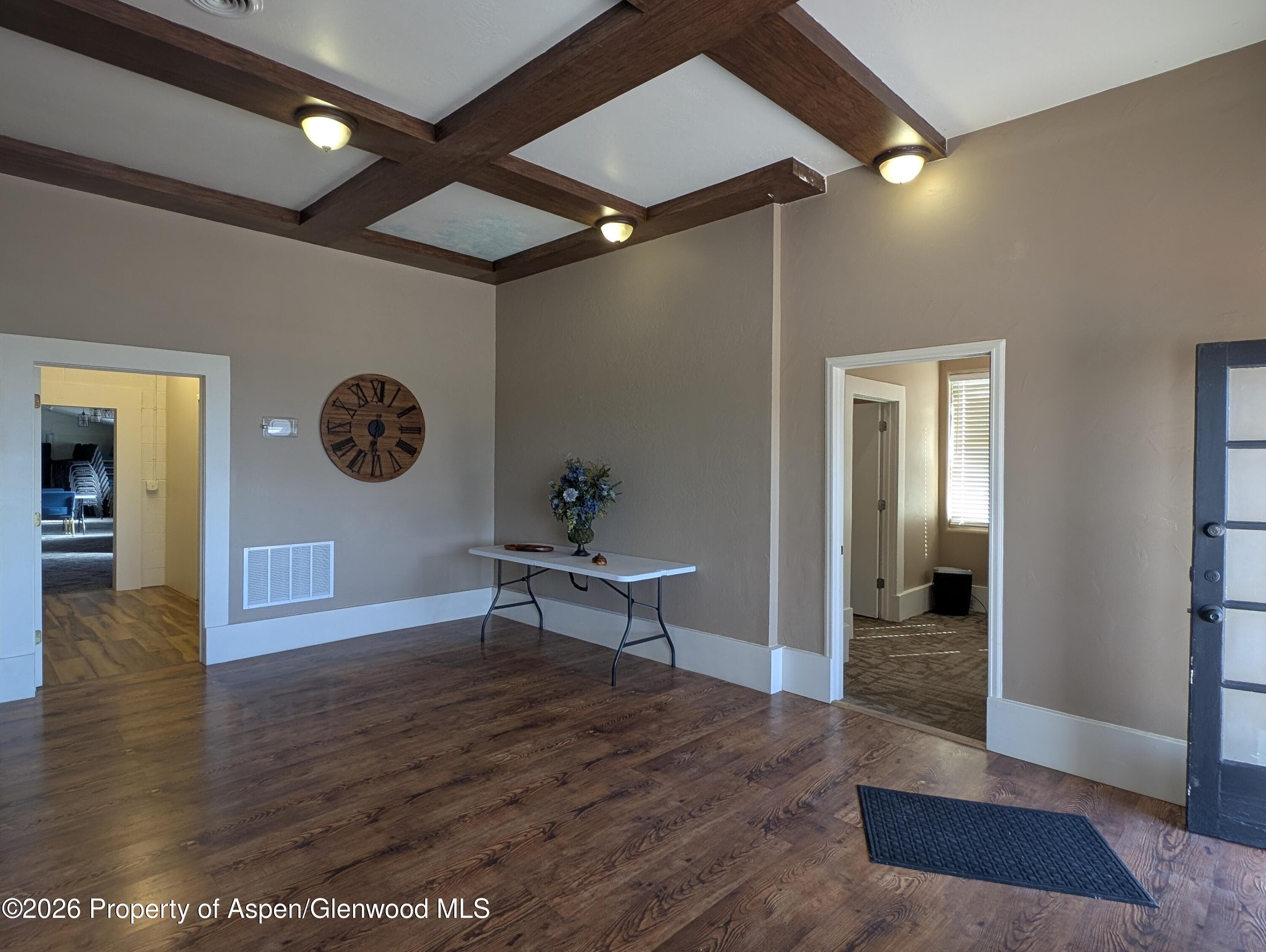 1531 Us-50, Delta, CO 81416 - Photo 4