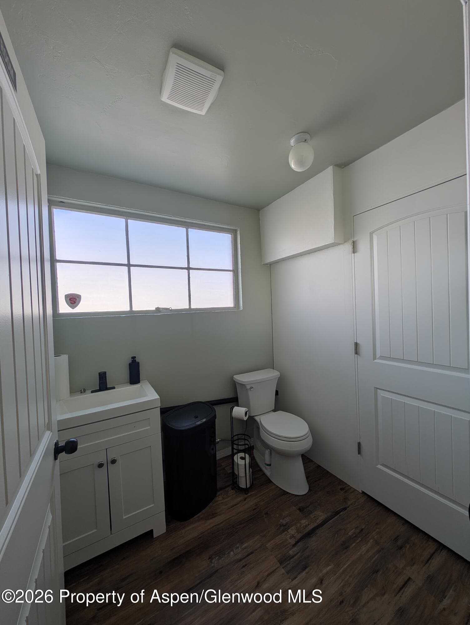 1531 Us-50, Delta, CO 81416 - Photo 11