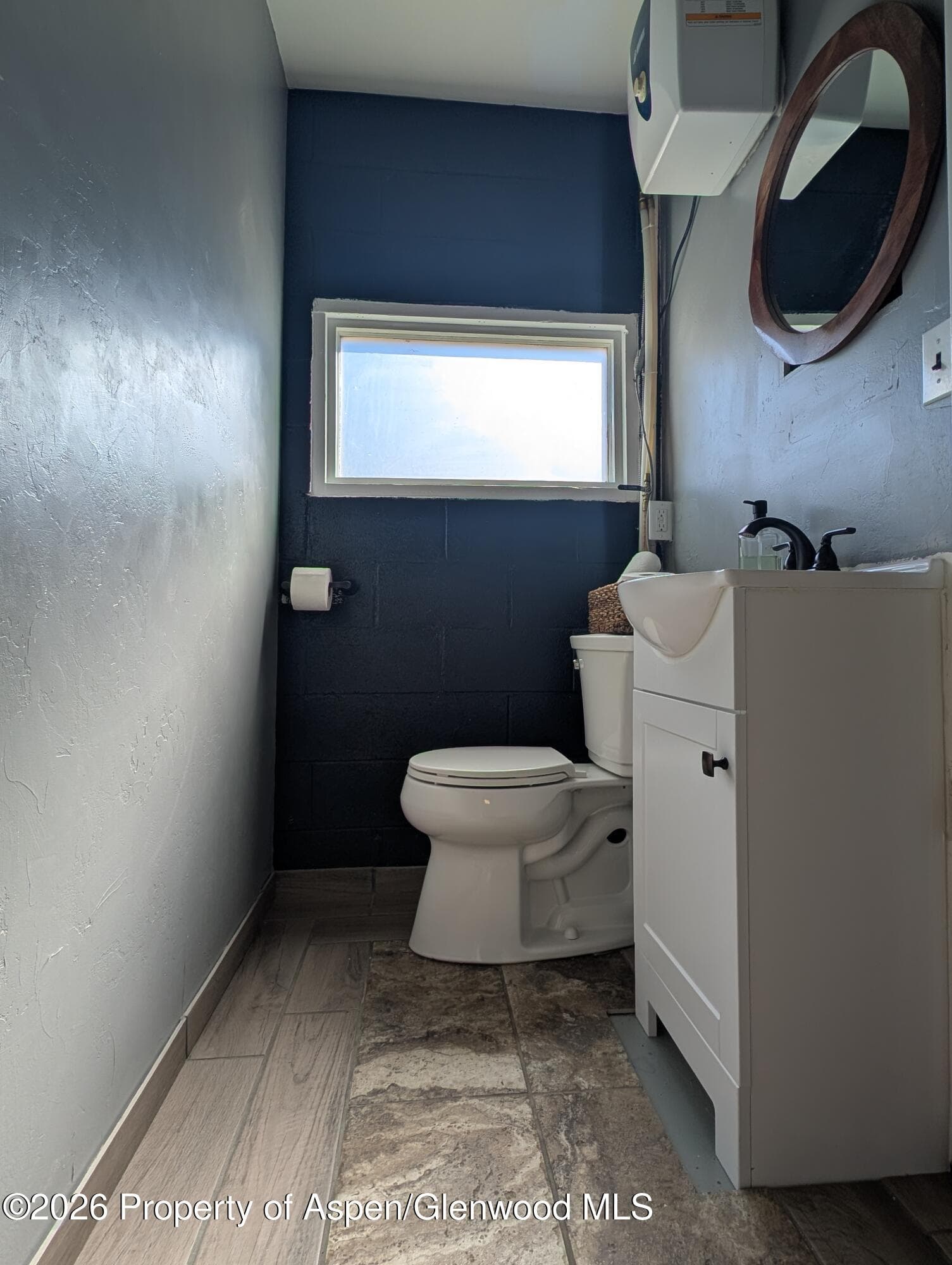 1531 Us-50, Delta, CO 81416 - Photo 12
