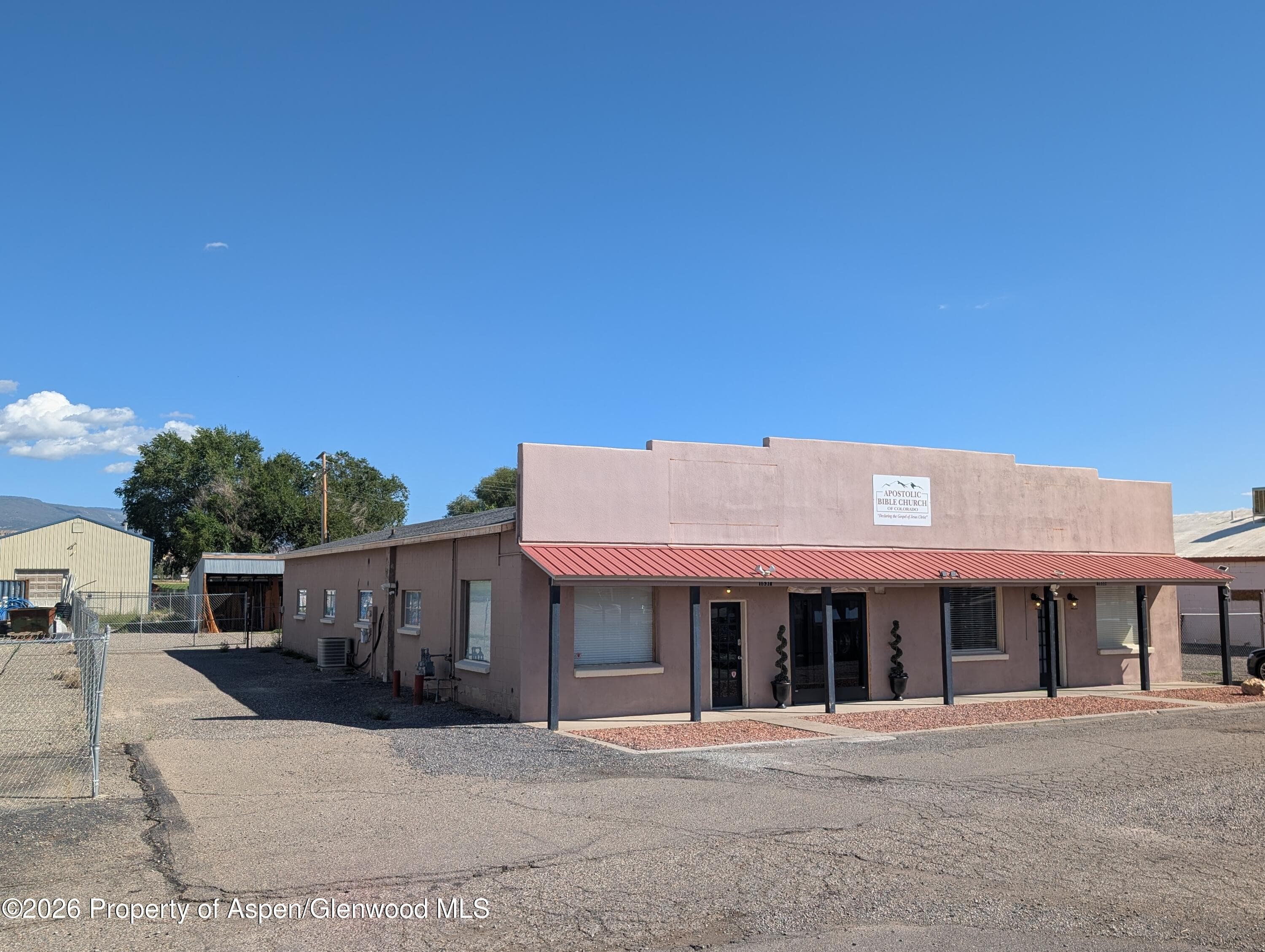 1531 Us-50, Delta, CO 81416 - Photo 17