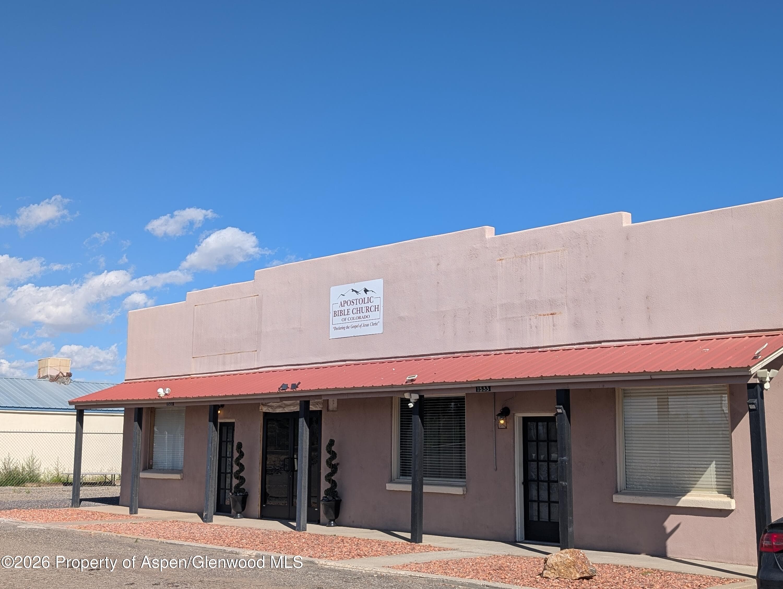 1531 Us-50, Delta, CO 81416 - Photo 2