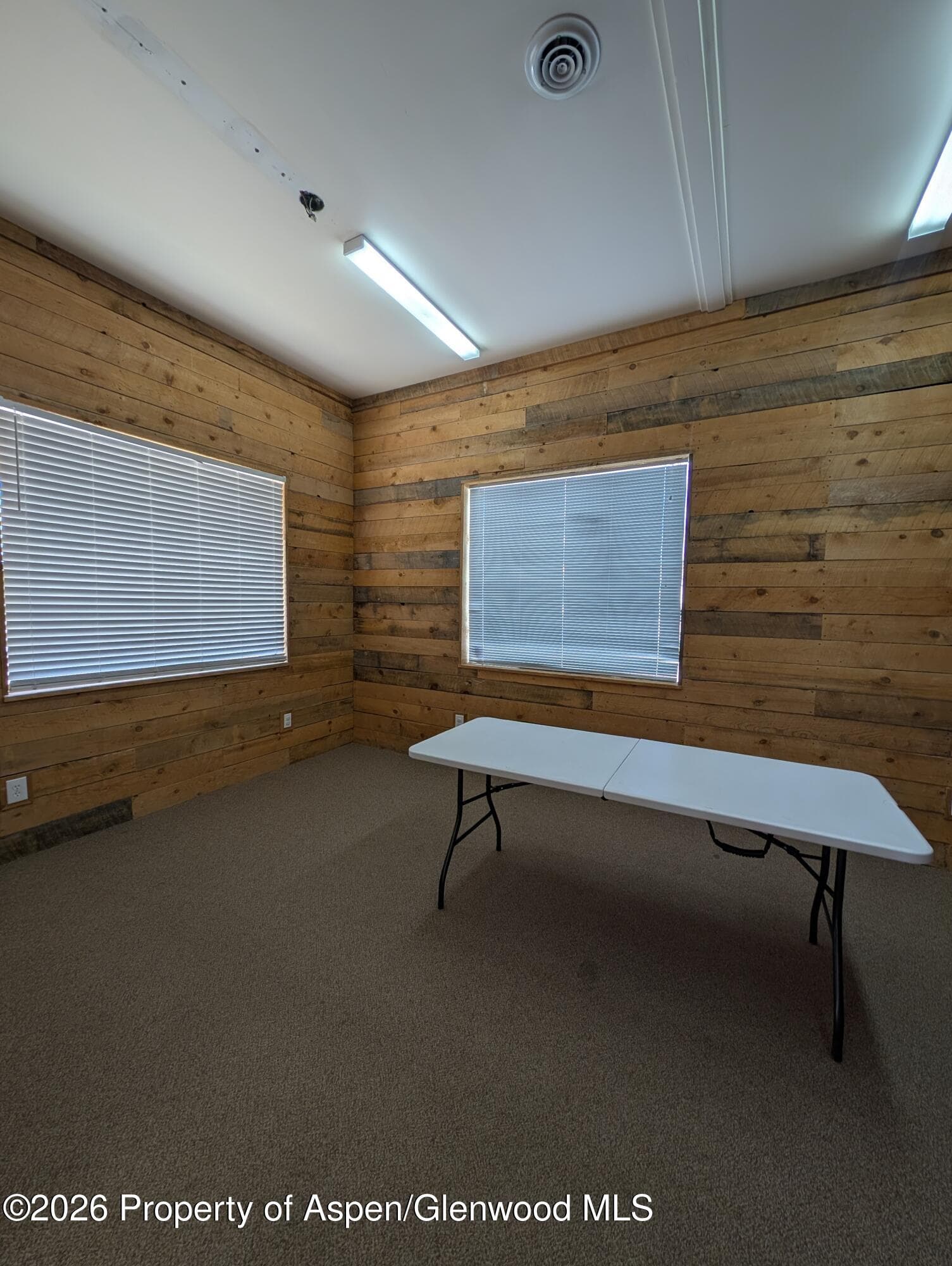 1531 Us-50, Delta, CO 81416 - Photo 9