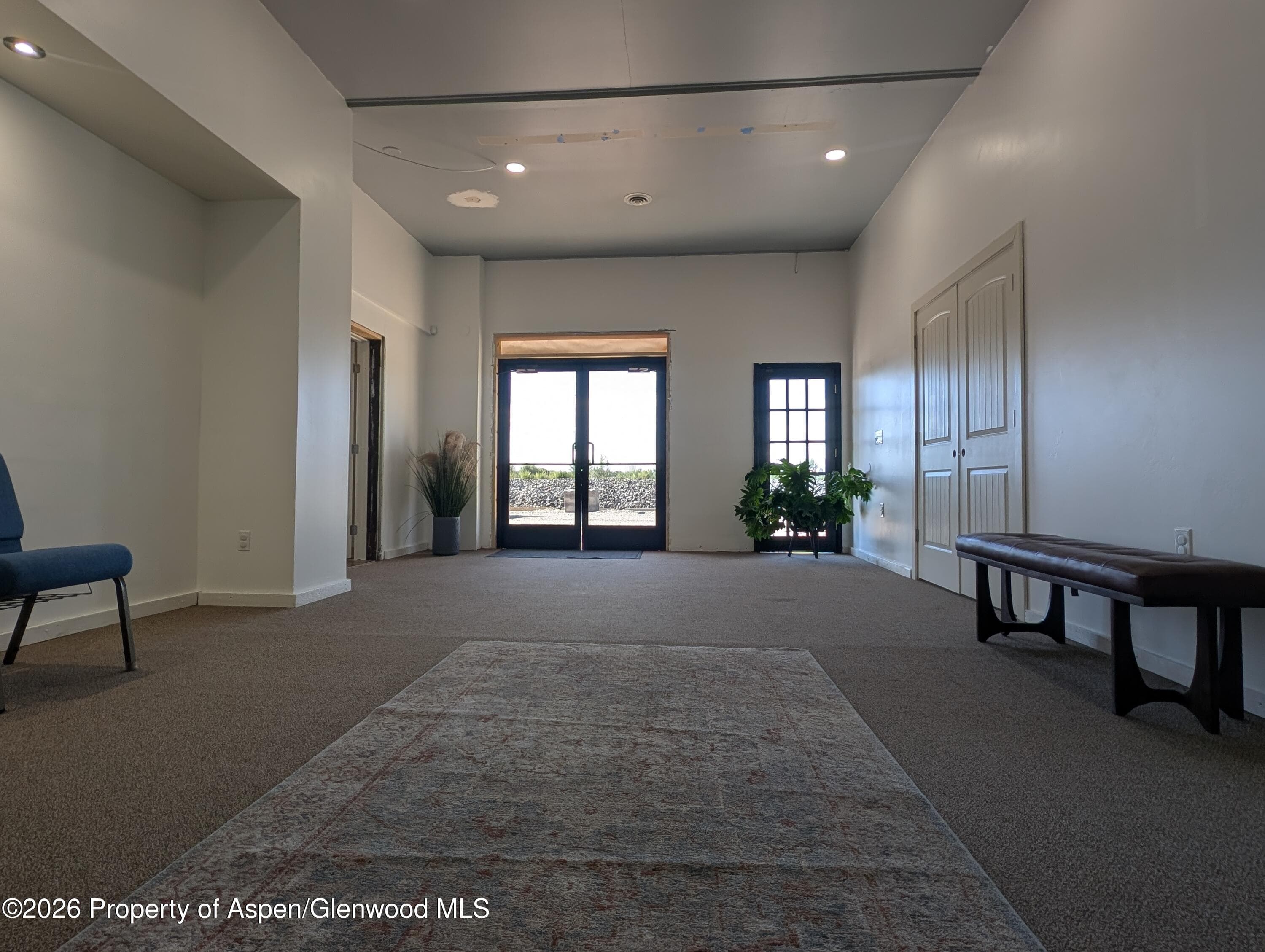 1531 Us-50, Delta, CO 81416 - Photo 3