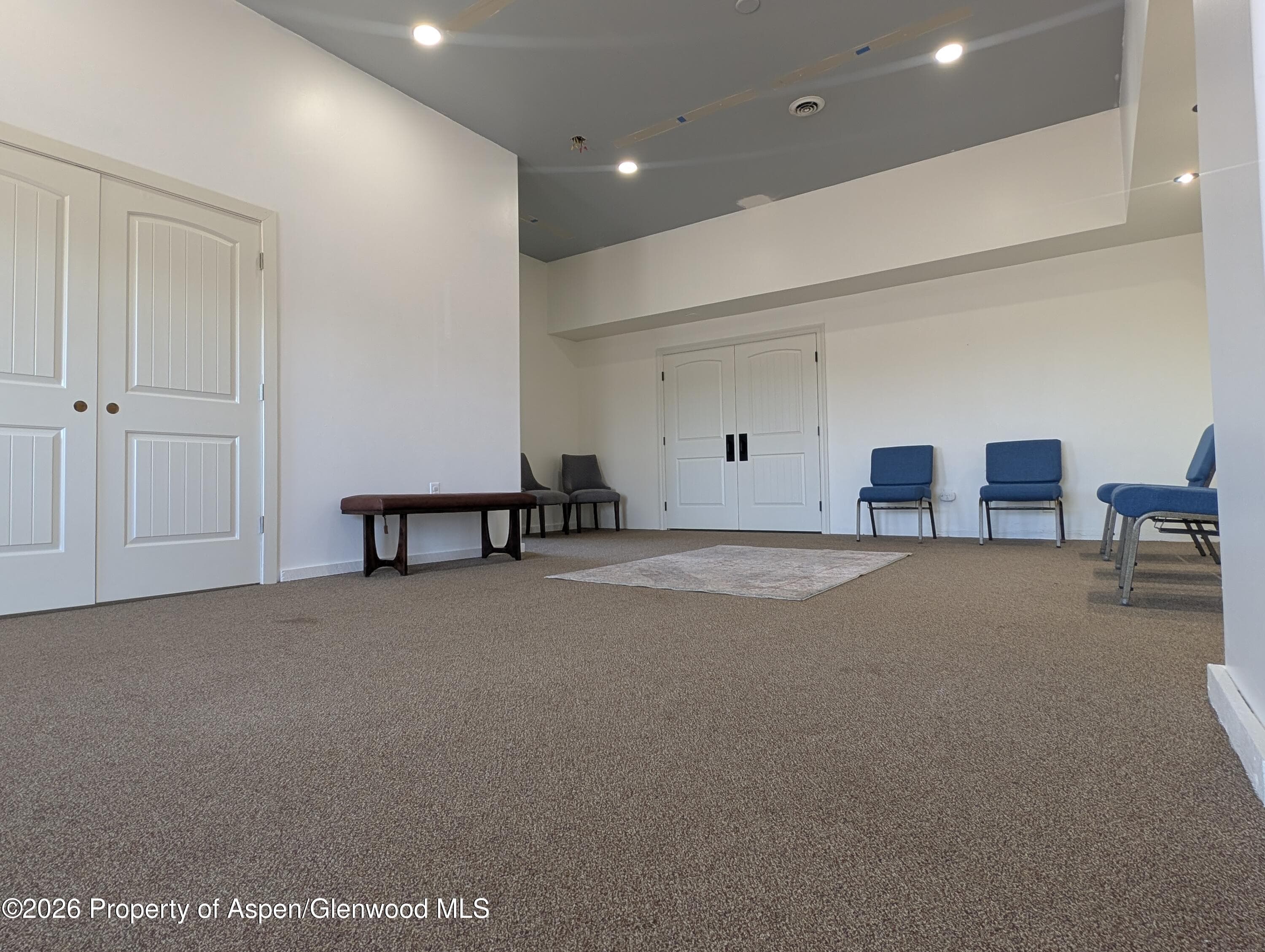 1531 Us-50, Delta, CO 81416 - Photo 8