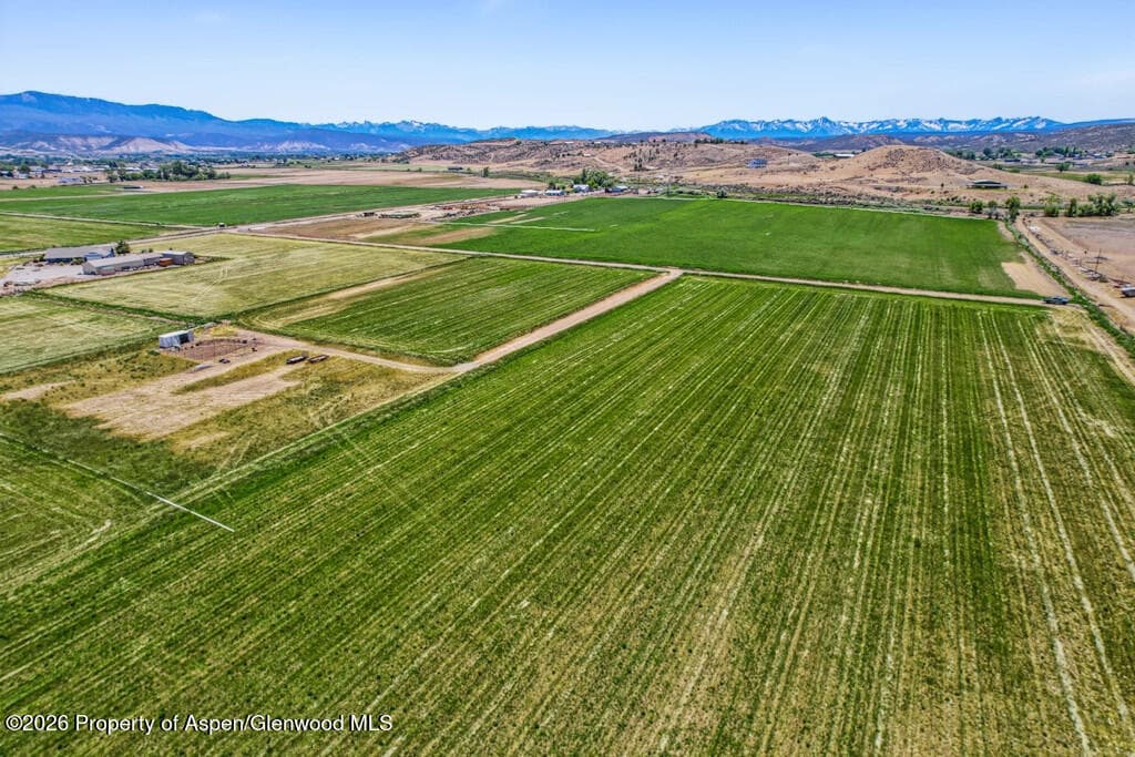 Lot 3 Solar Road, Montrose, CO 81403 - Photo 12