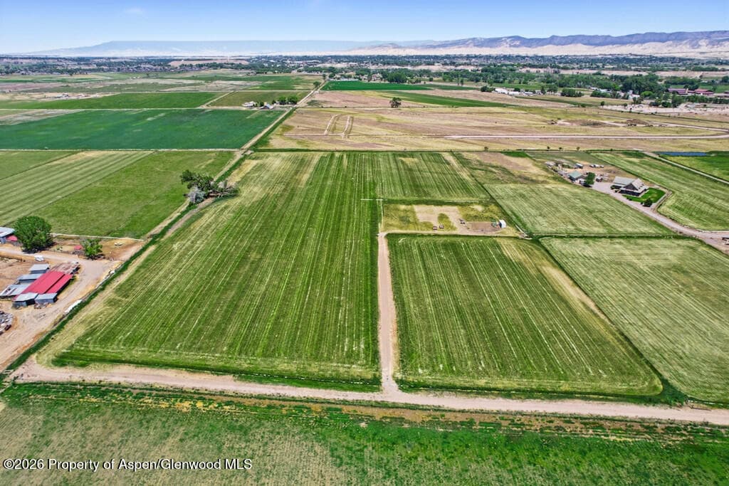 Lot 3 Solar Road, Montrose, CO 81403 - Photo 13