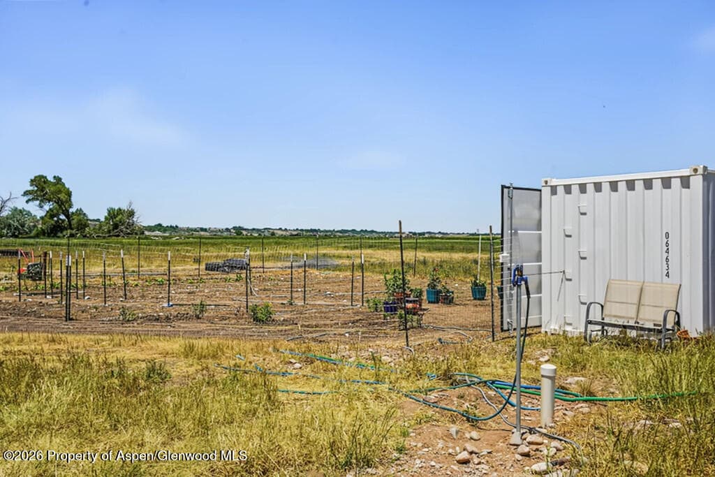 Lot 3 Solar Road, Montrose, CO 81403 - Photo 8
