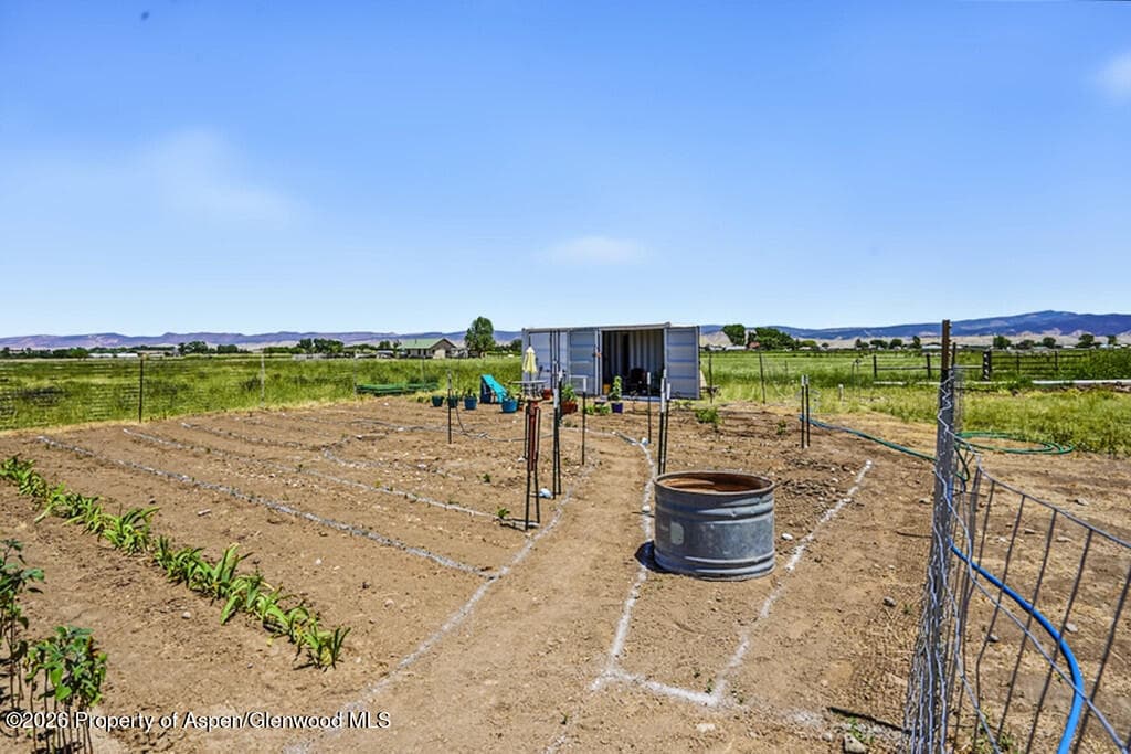 Lot 3 Solar Road, Montrose, CO 81403 - Photo 9