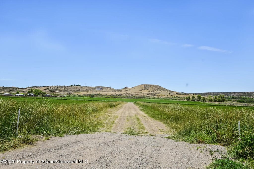Lot 3 Solar Road, Montrose, CO 81403 - Photo 11