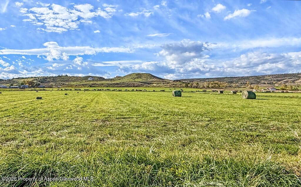 Lot 3 Solar Road, Montrose, CO 81403 - Photo 2