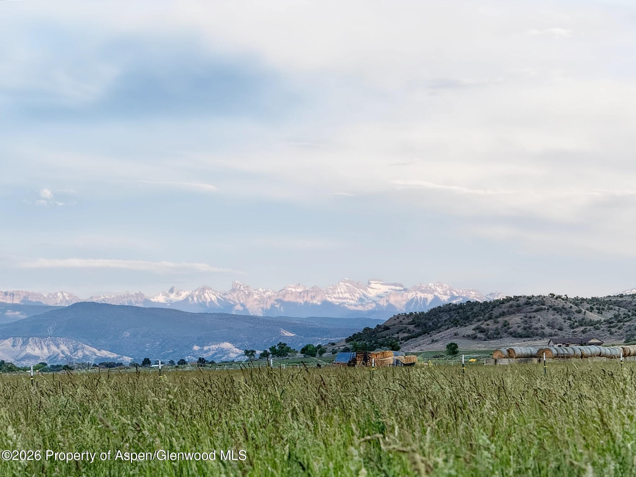Lot 3 Solar Road, Montrose, CO 81403 - Photo 17