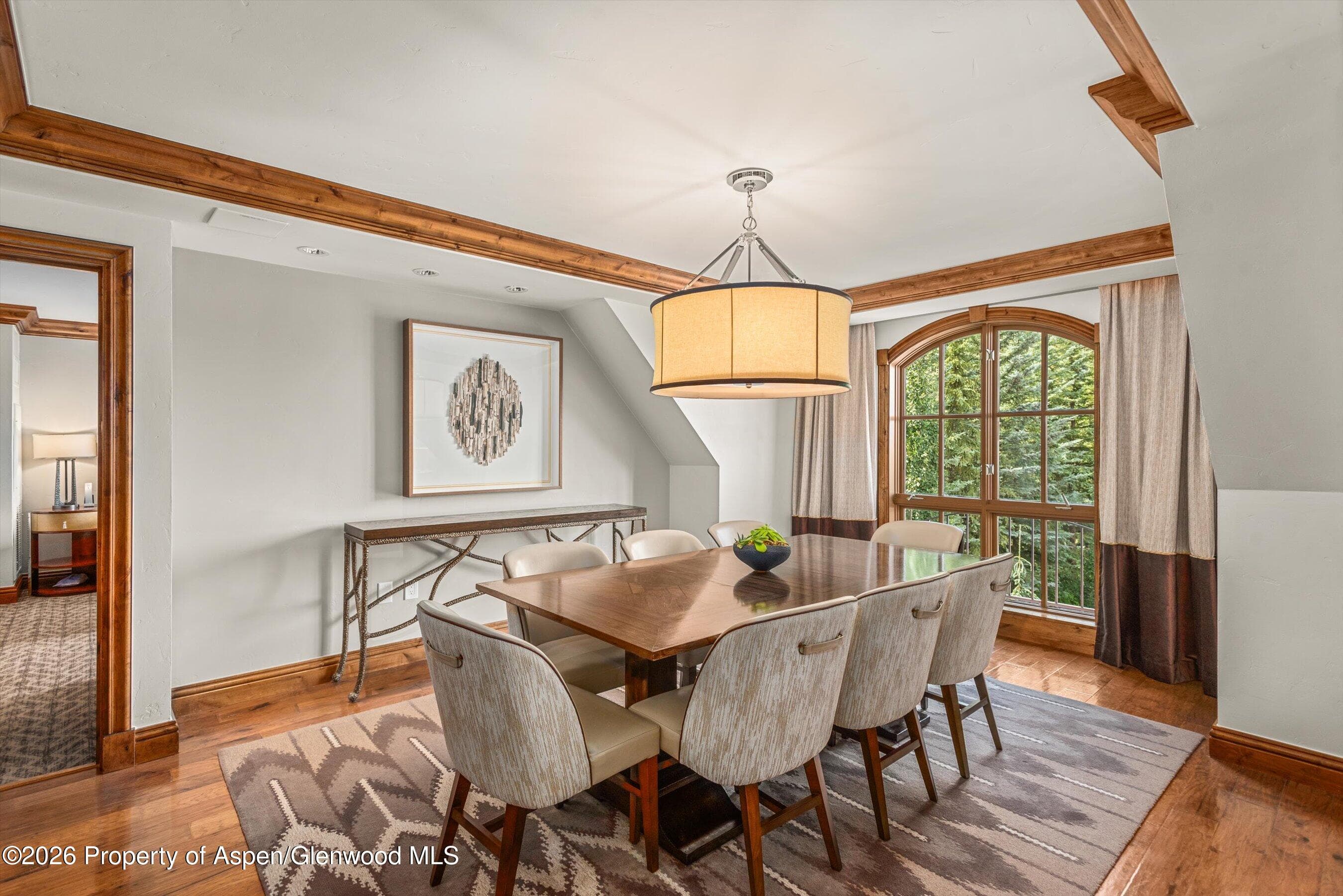 315 E Dean St, B51 Wks 2,3,4,14,33,37,41,42, Aspen, CO 81611 - Photo 4