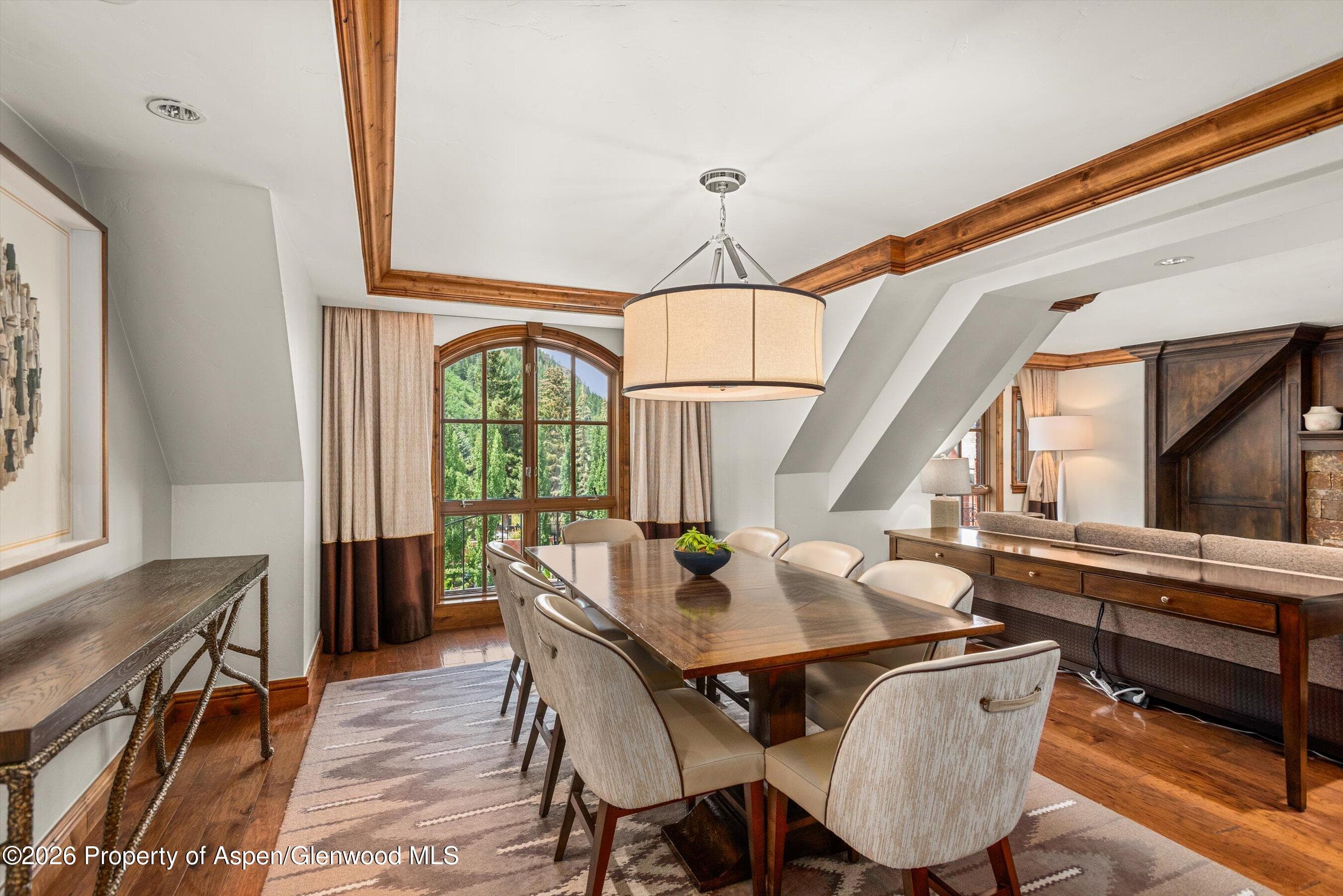315 E Dean St, B51 Wks 2,3,4,14,33,37,41,42, Aspen, CO 81611 - Photo 5