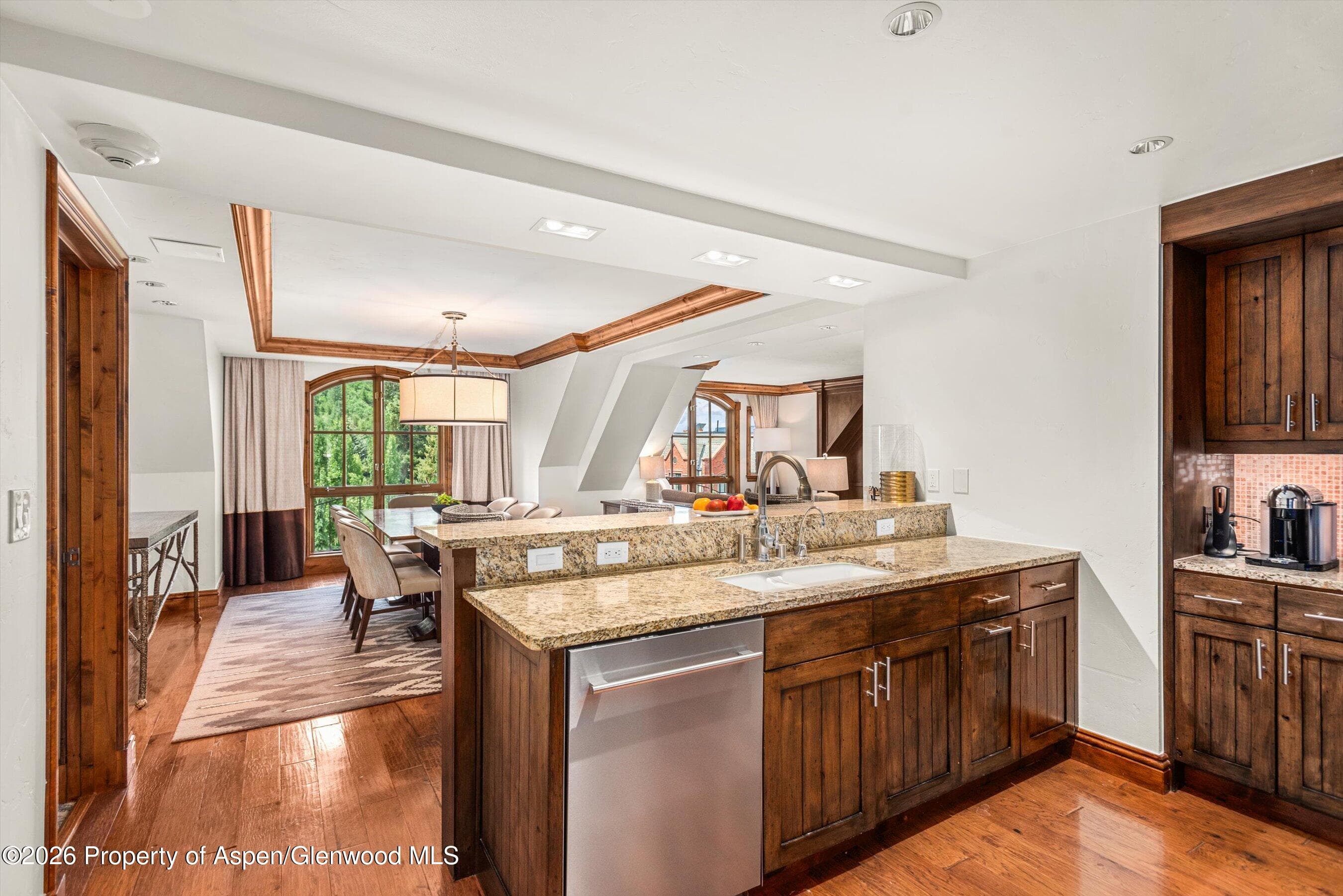 315 E Dean St, B51 Wks 2,3,4,14,33,37,41,42, Aspen, CO 81611 - Photo 7