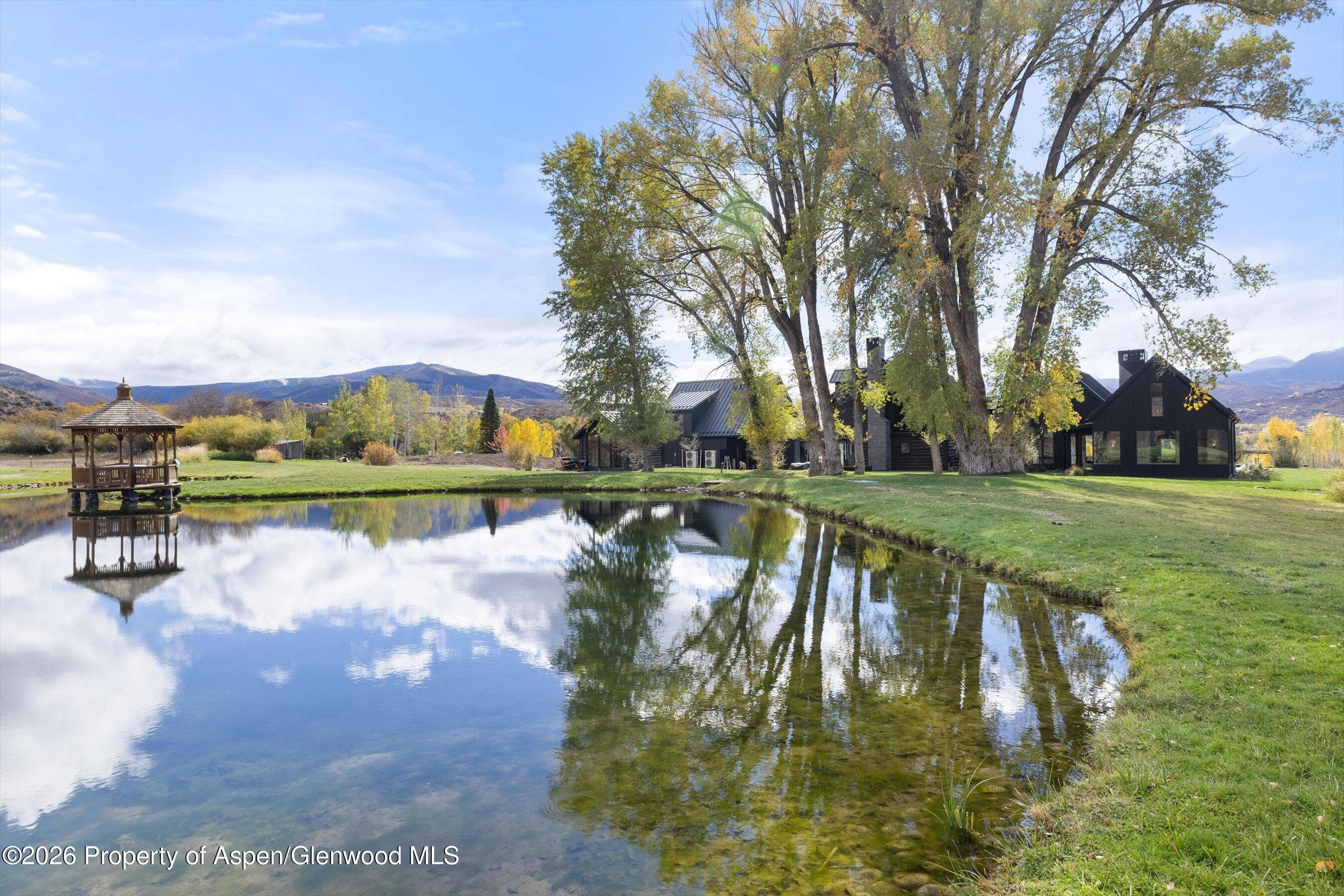 331 Chaparral Drive A, Woody Creek, CO 81656 - Photo 44