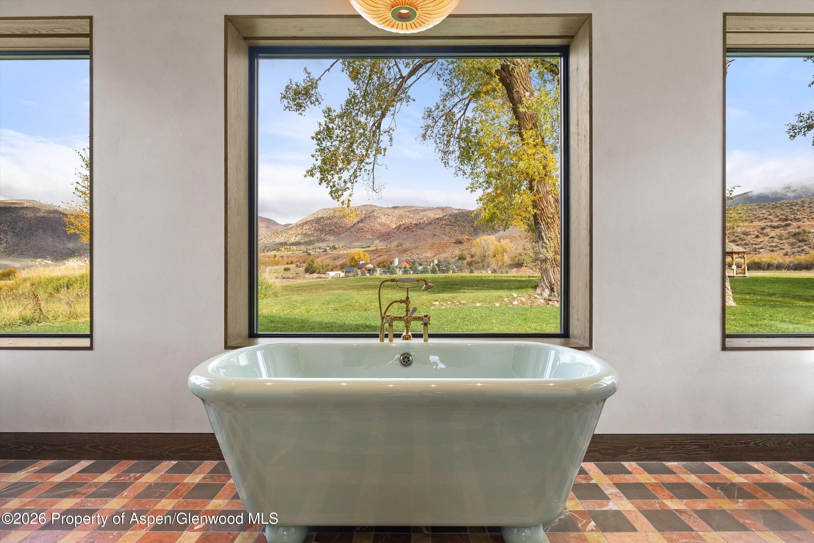 331 Chaparral Drive A, Woody Creek, CO 81656 - Photo 20