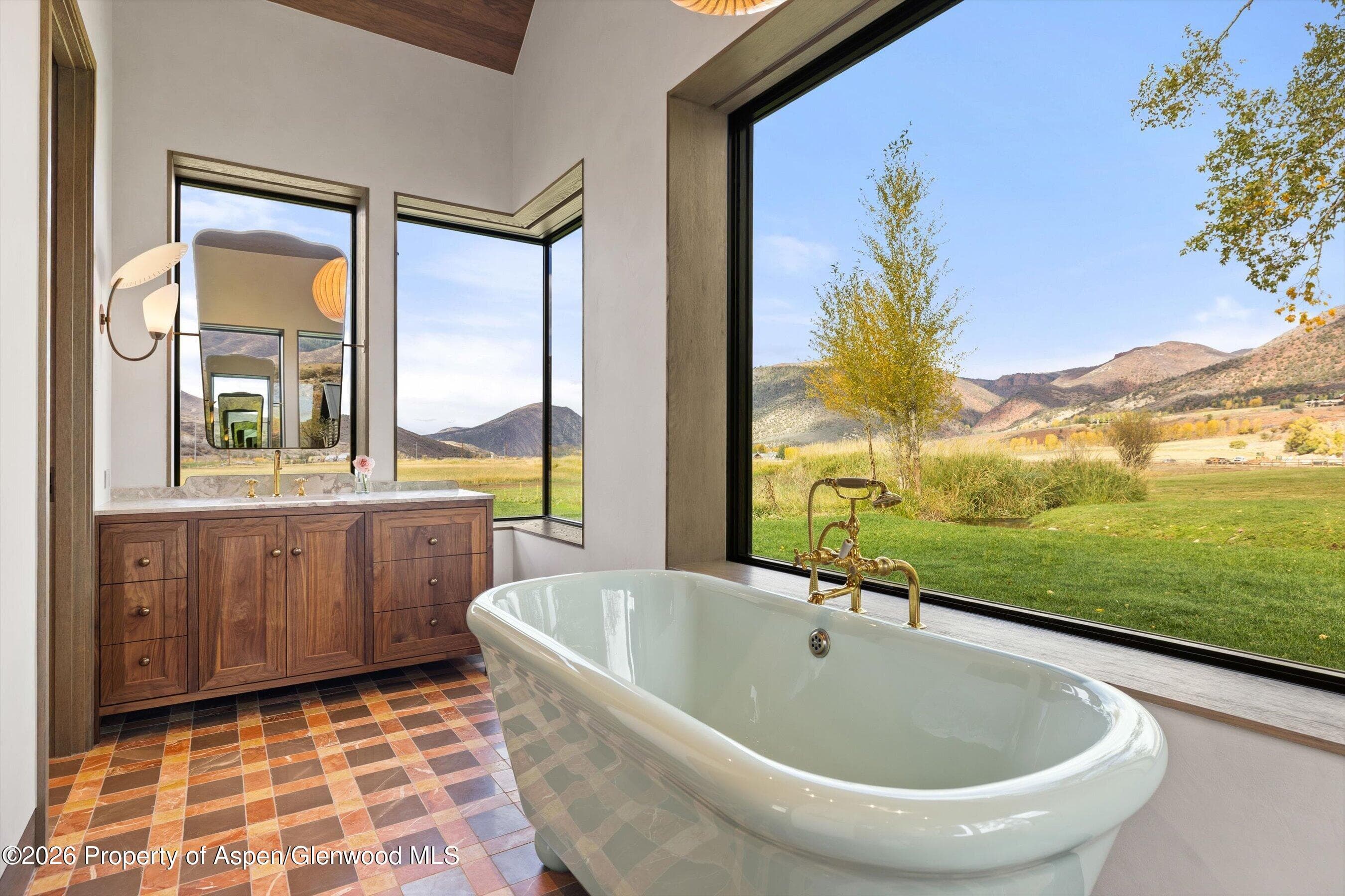 331 Chaparral Drive A, Woody Creek, CO 81656 - Photo 22