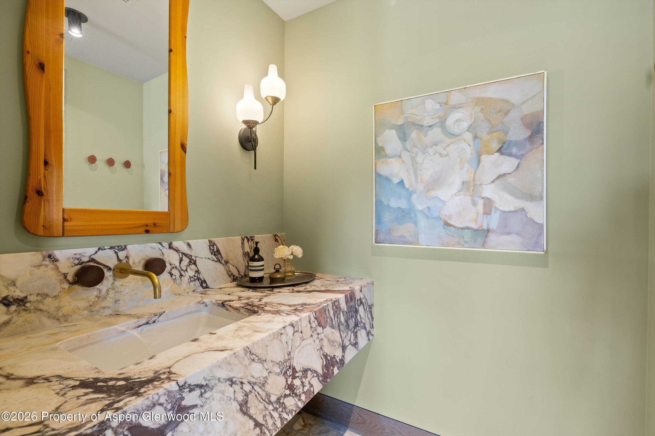 331 Chaparral Drive A, Woody Creek, CO 81656 - Photo 25
